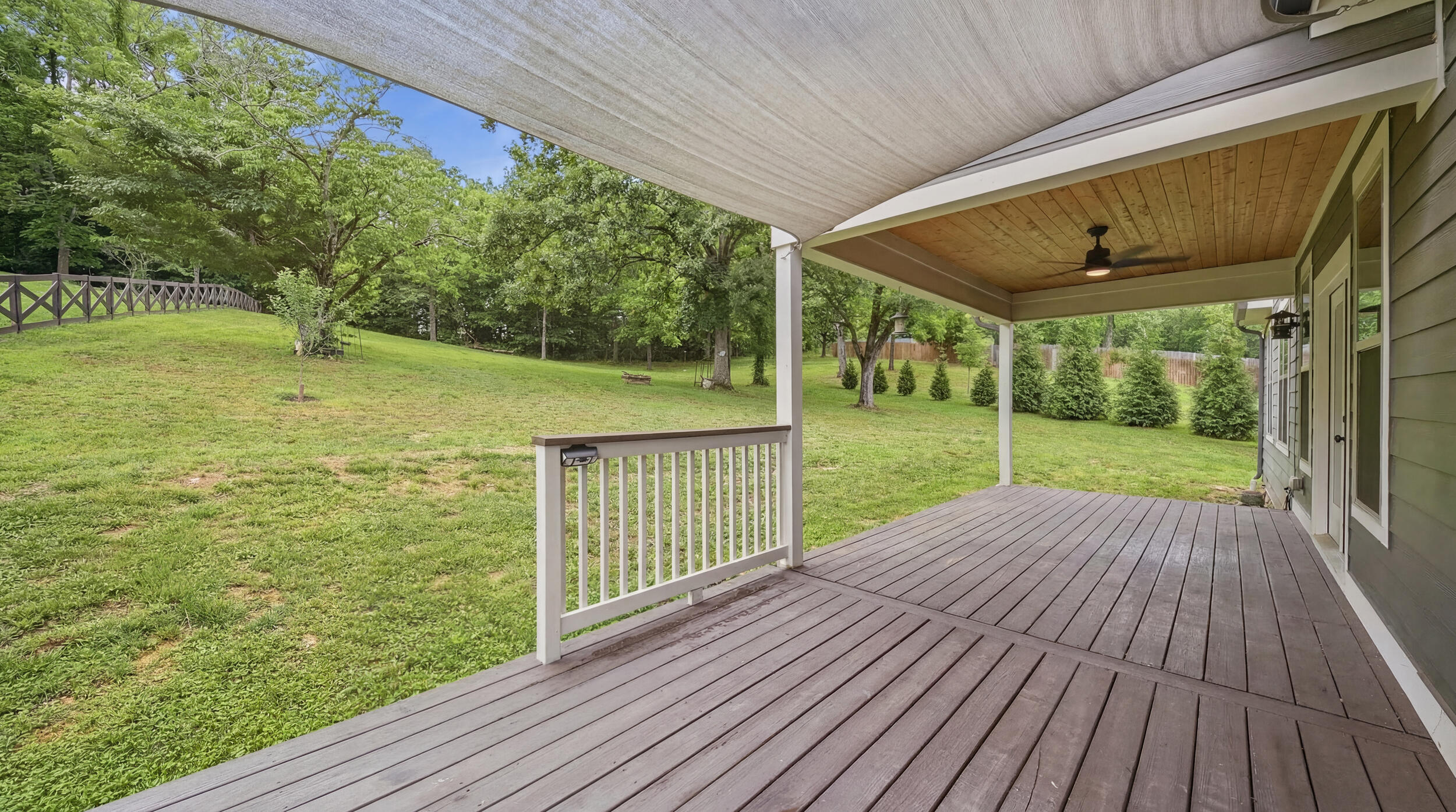 8645 Woodbury Acre Court