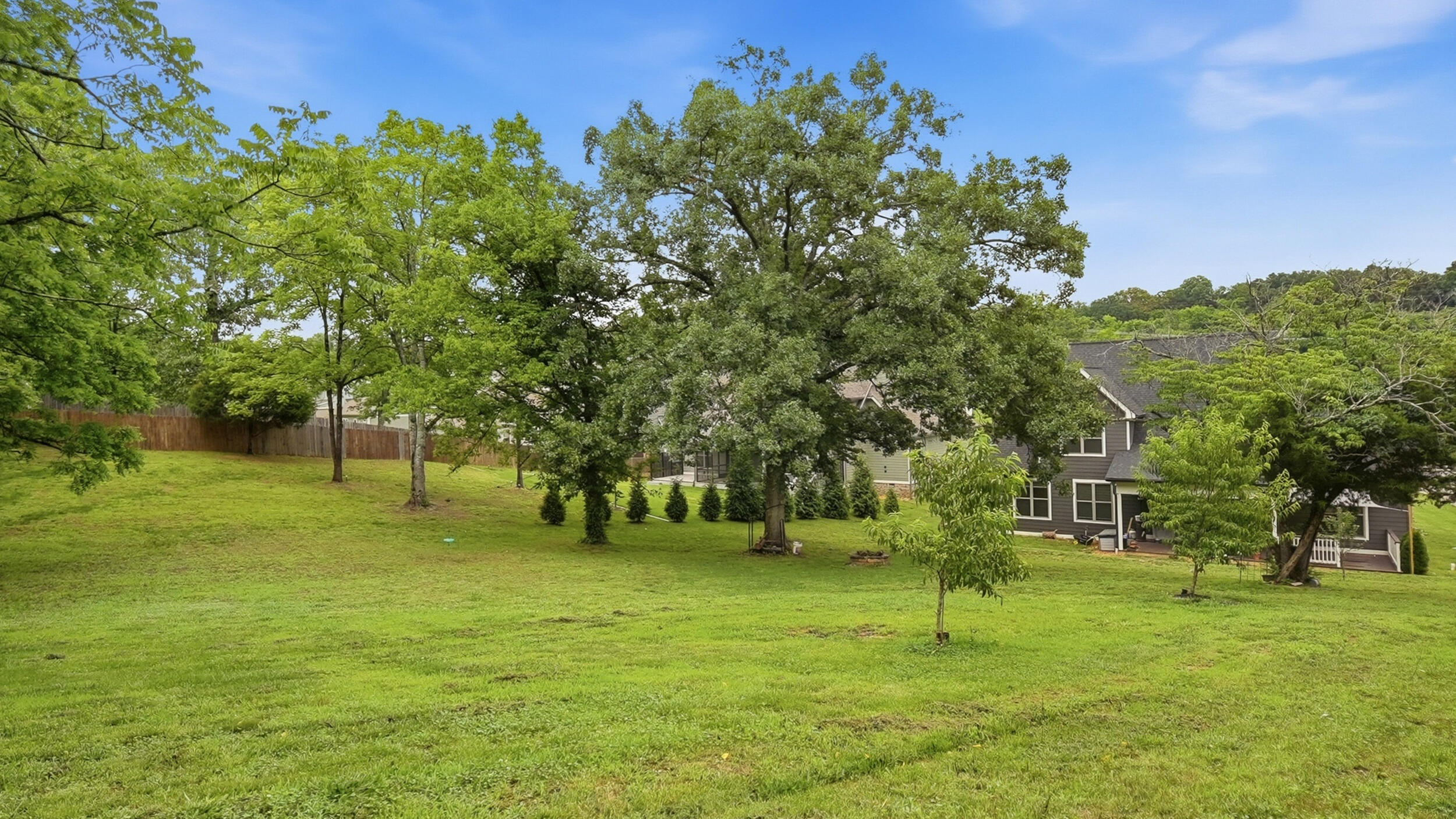 8645 Woodbury Acre Court