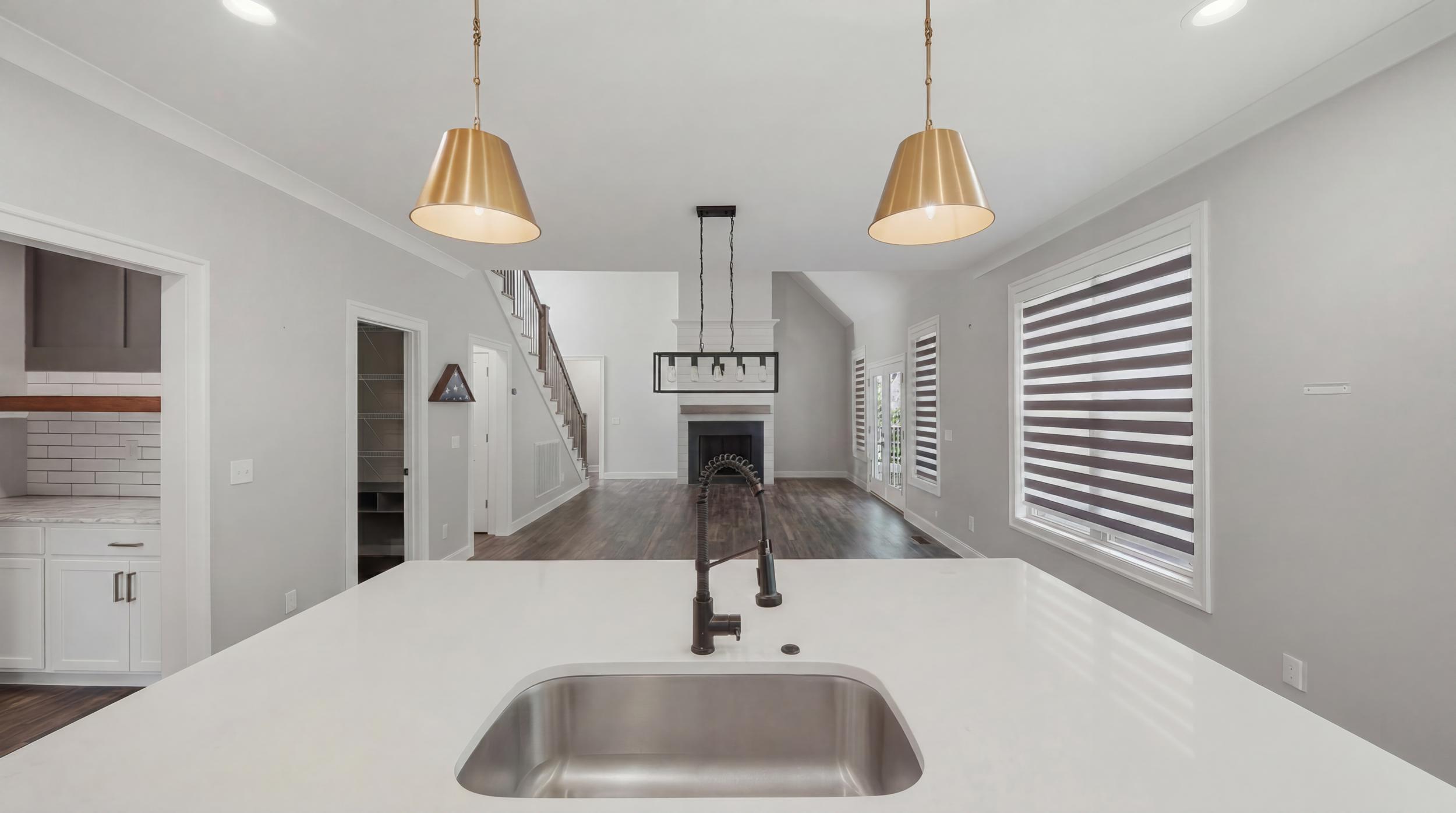 8645 Woodbury Acre Court