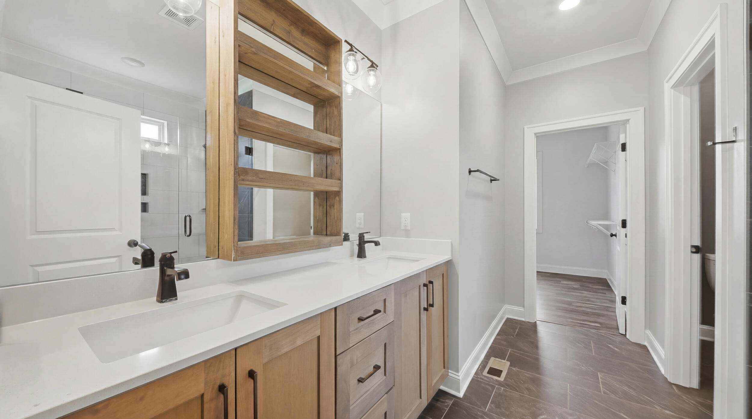 8645 Woodbury Acre Court