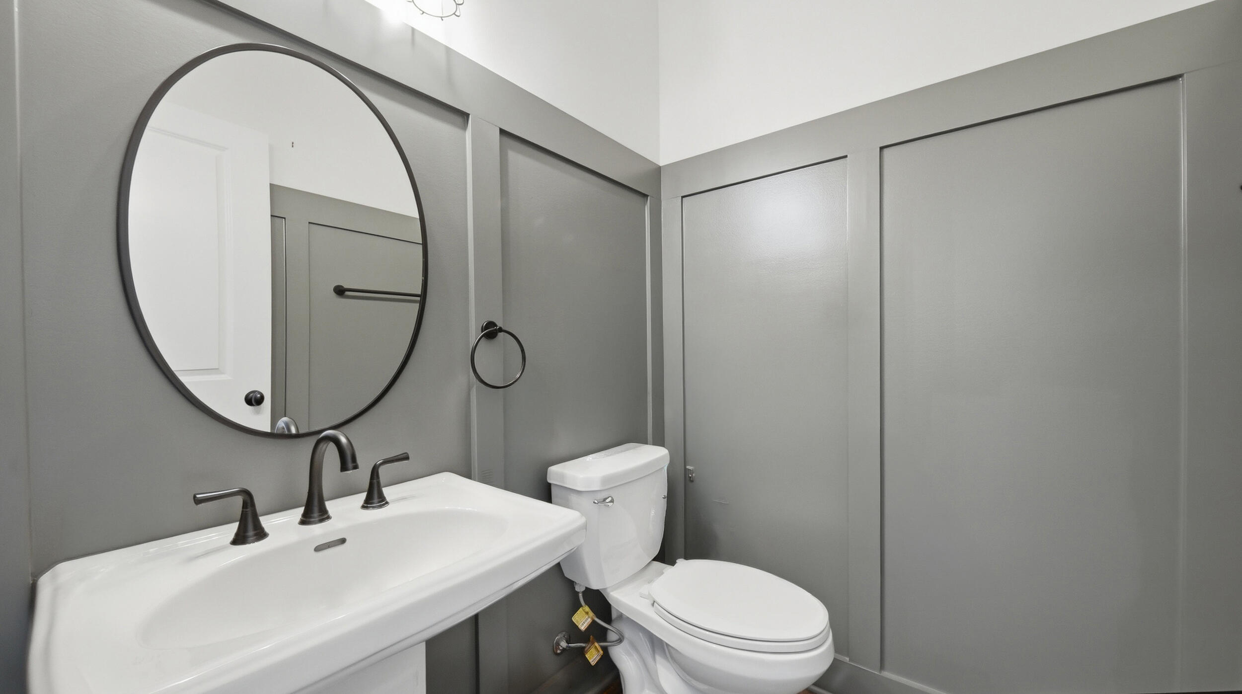8645 Woodbury Acre Court