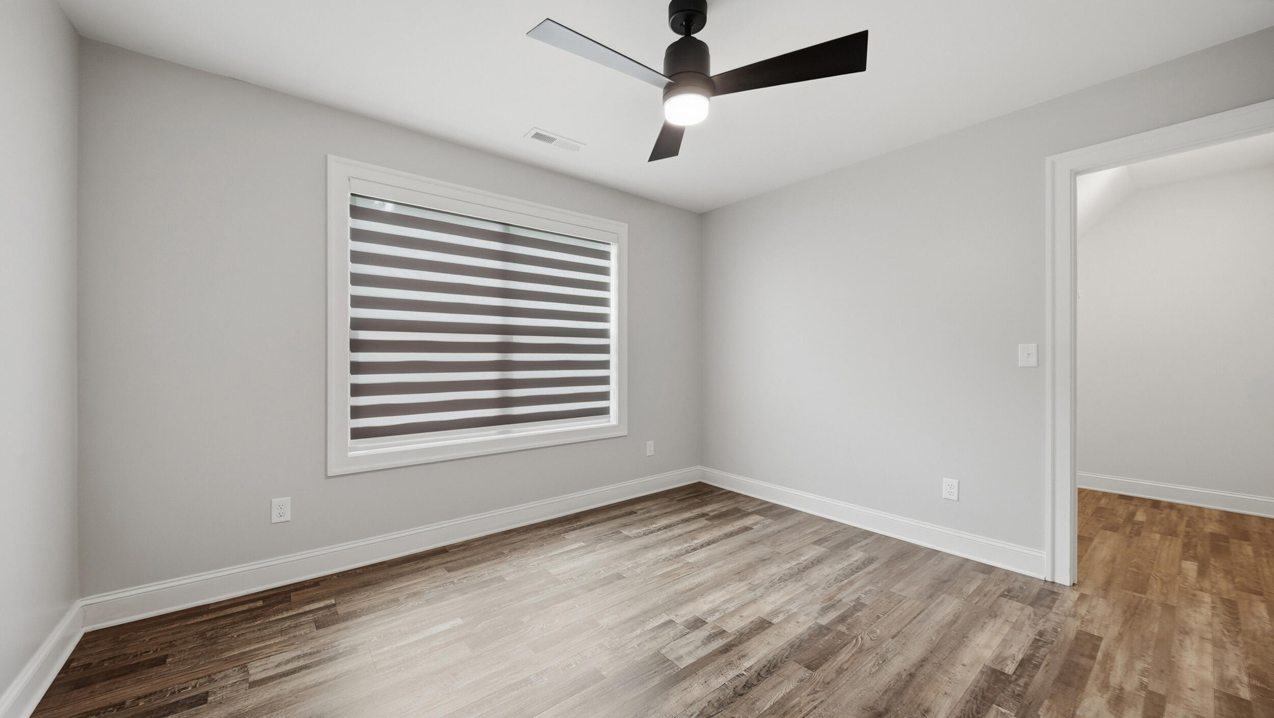 8645 Woodbury Acre Court
