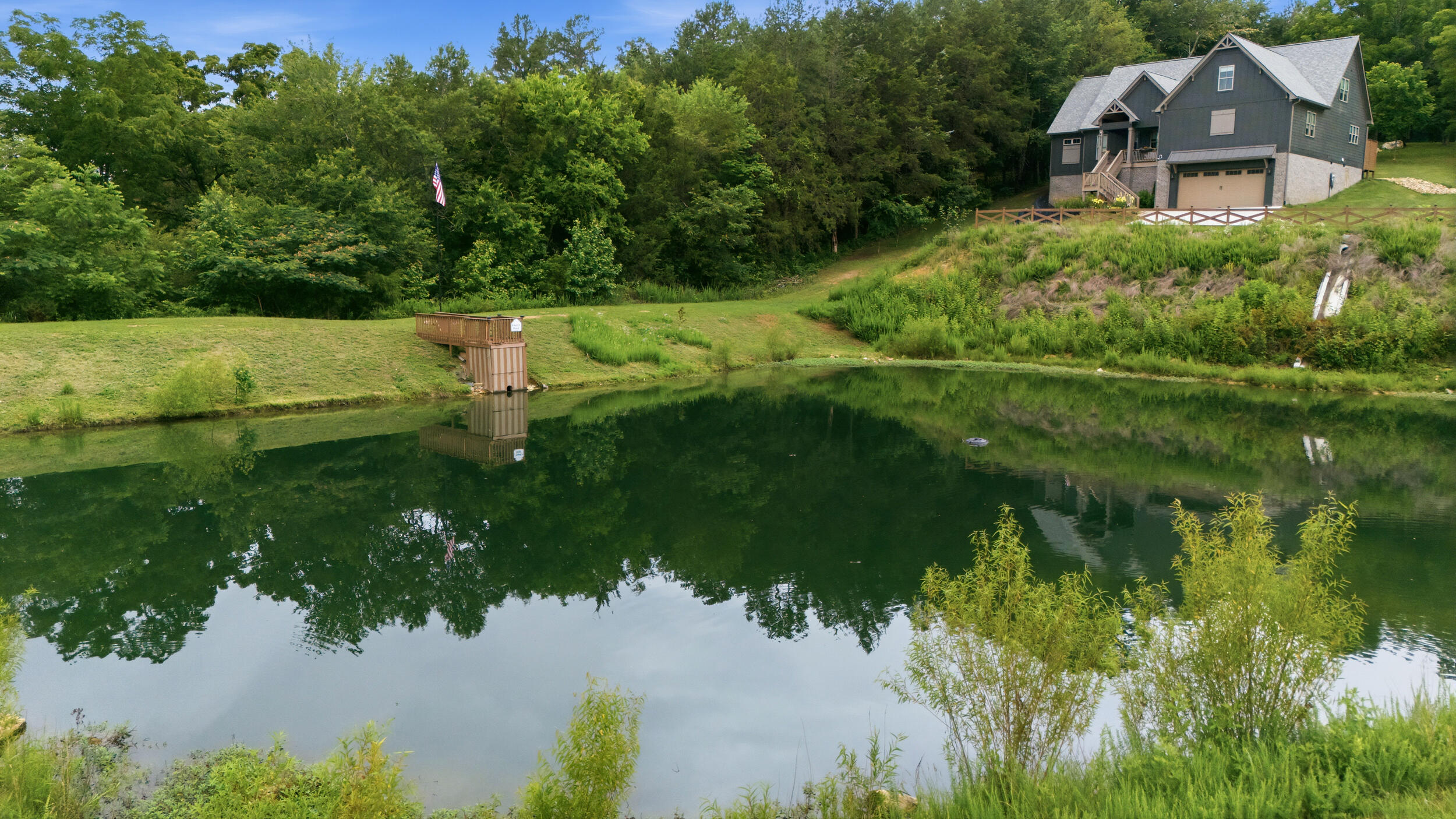 8645 Woodbury Acre Court