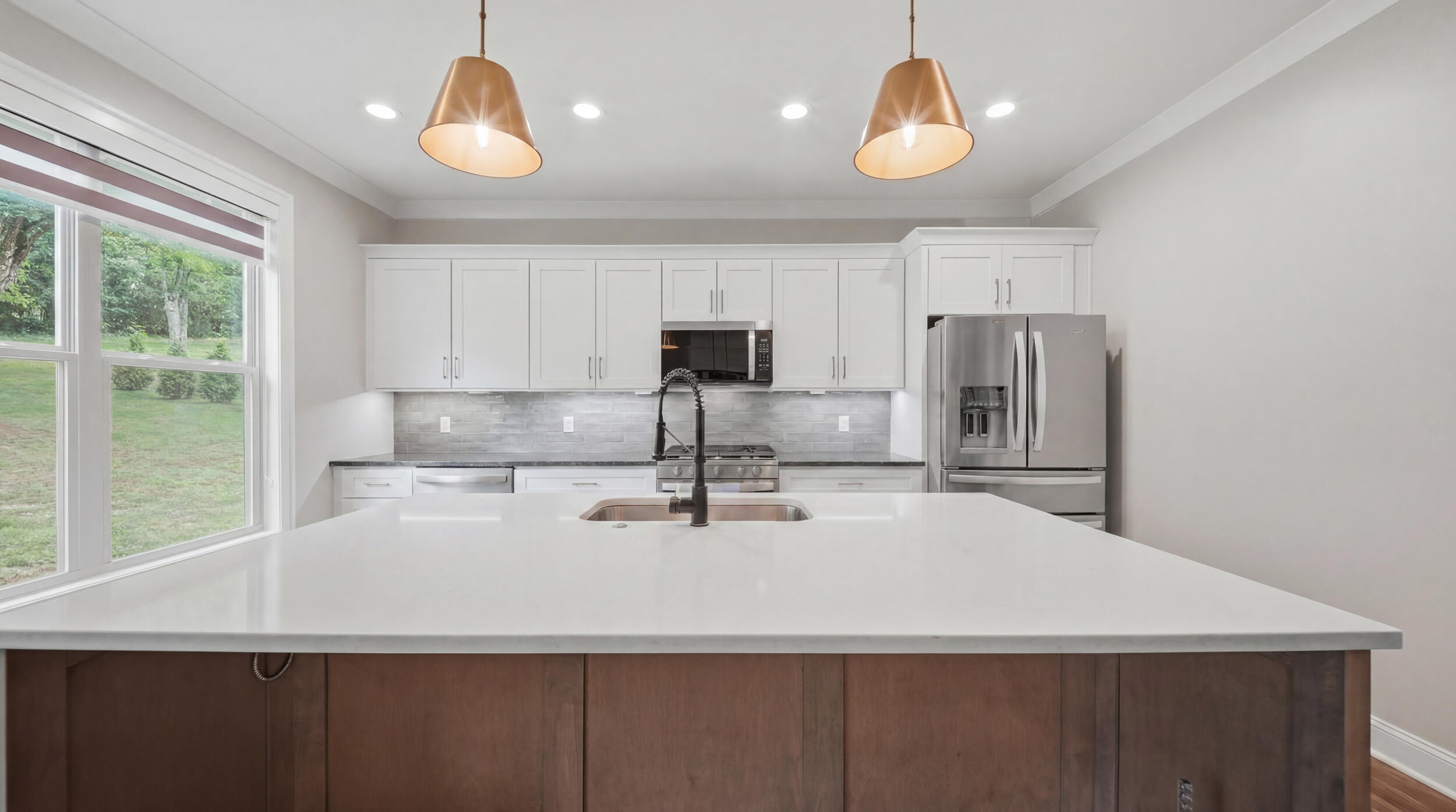 8645 Woodbury Acre Court