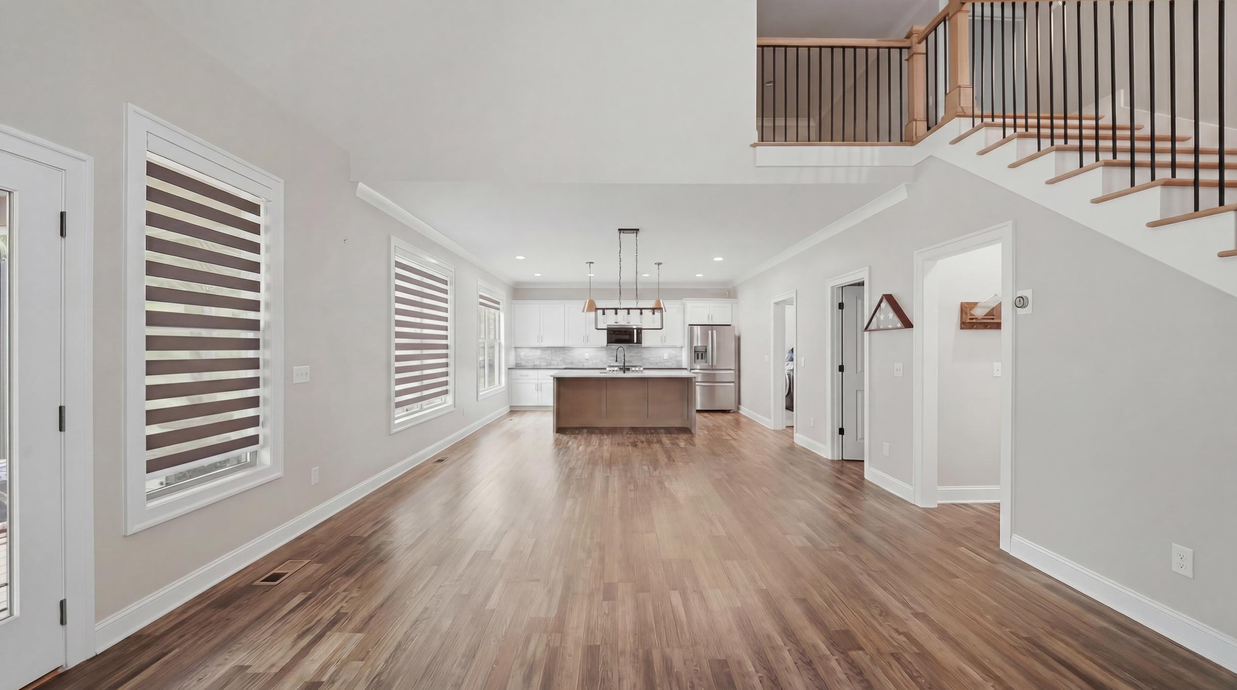 8645 Woodbury Acre Court