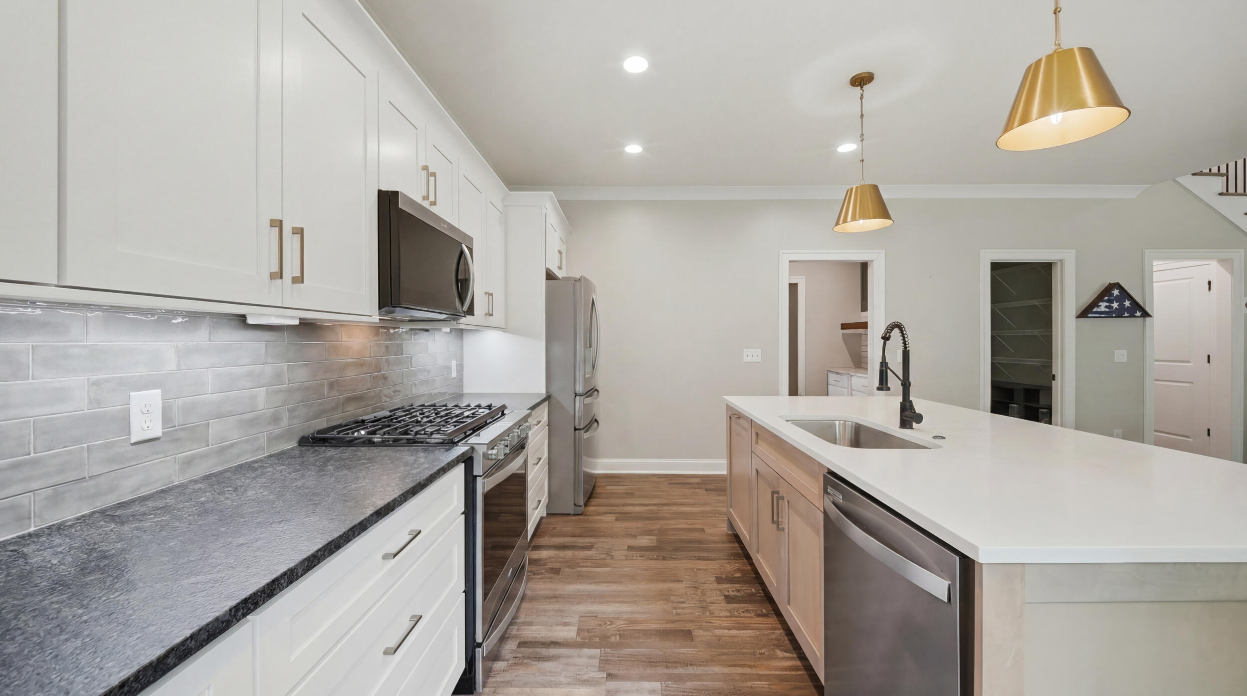 8645 Woodbury Acre Court