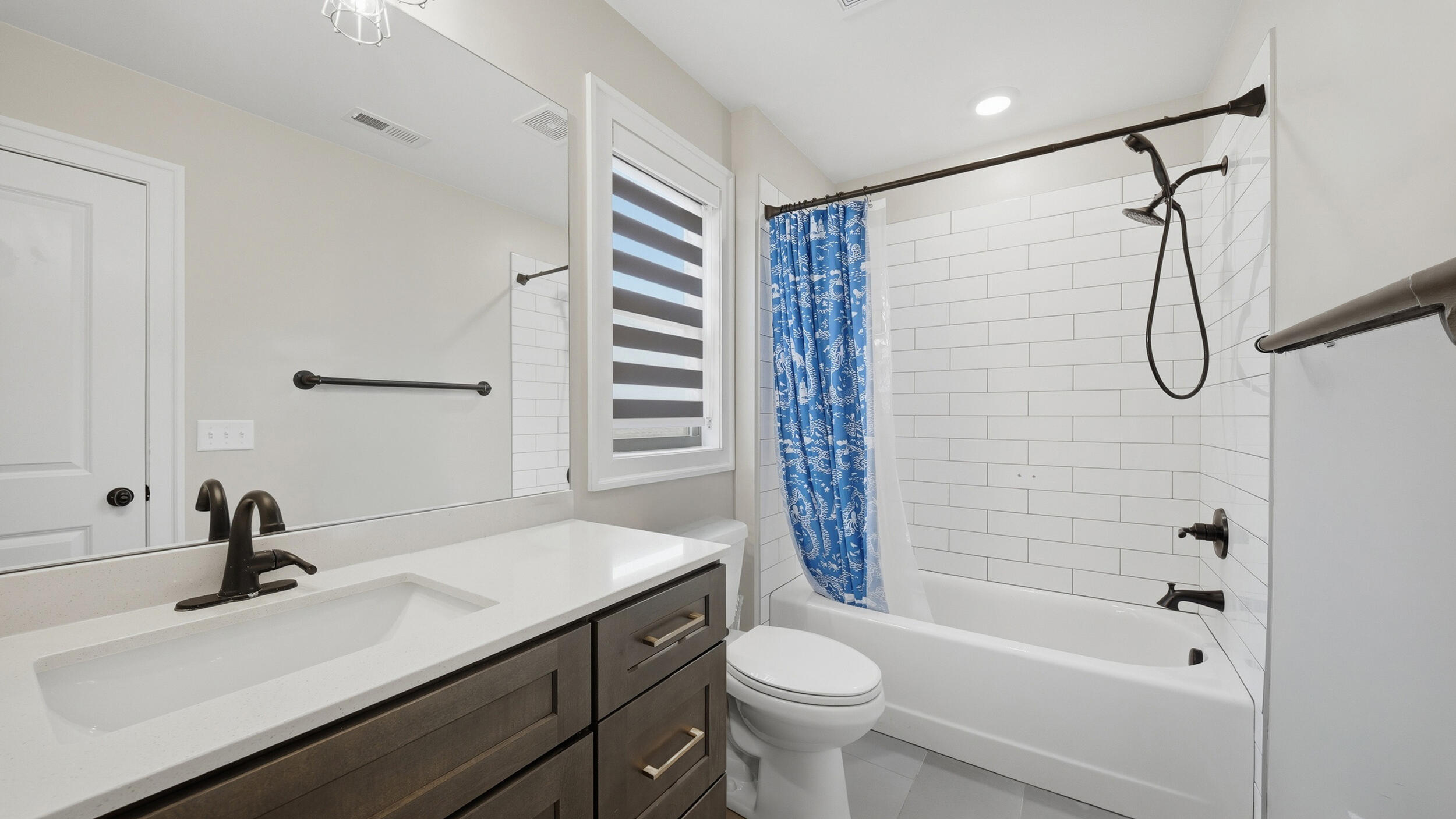 8645 Woodbury Acre Court