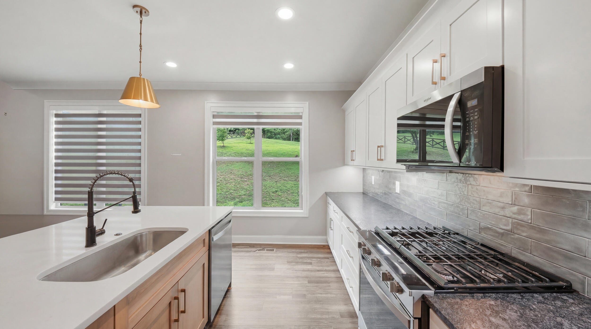 8645 Woodbury Acre Court