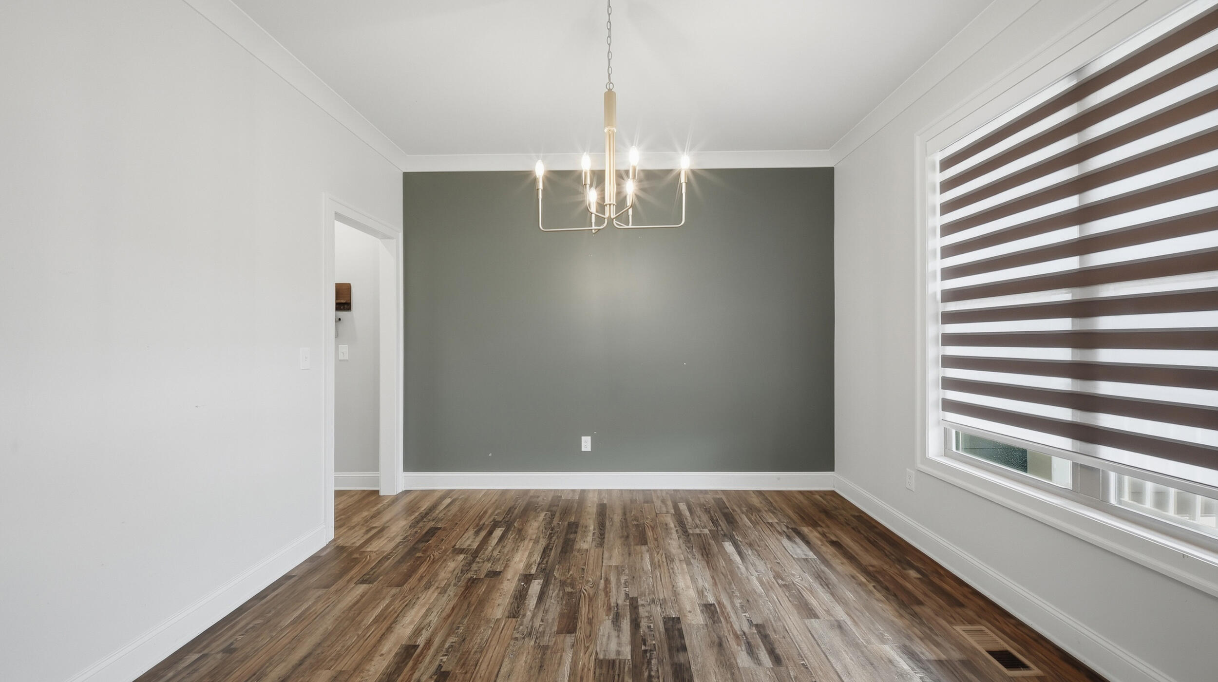 8645 Woodbury Acre Court