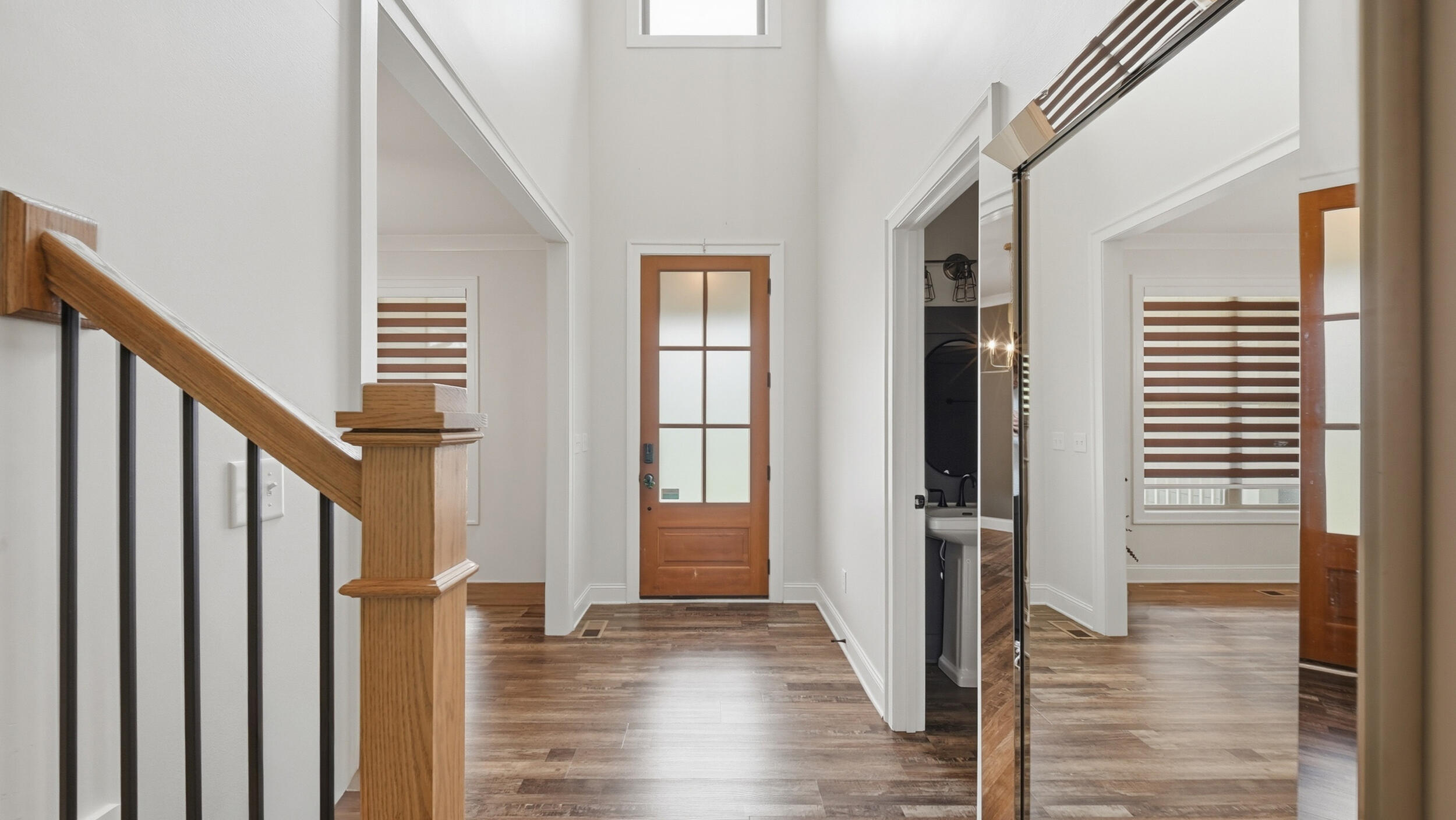 8645 Woodbury Acre Court