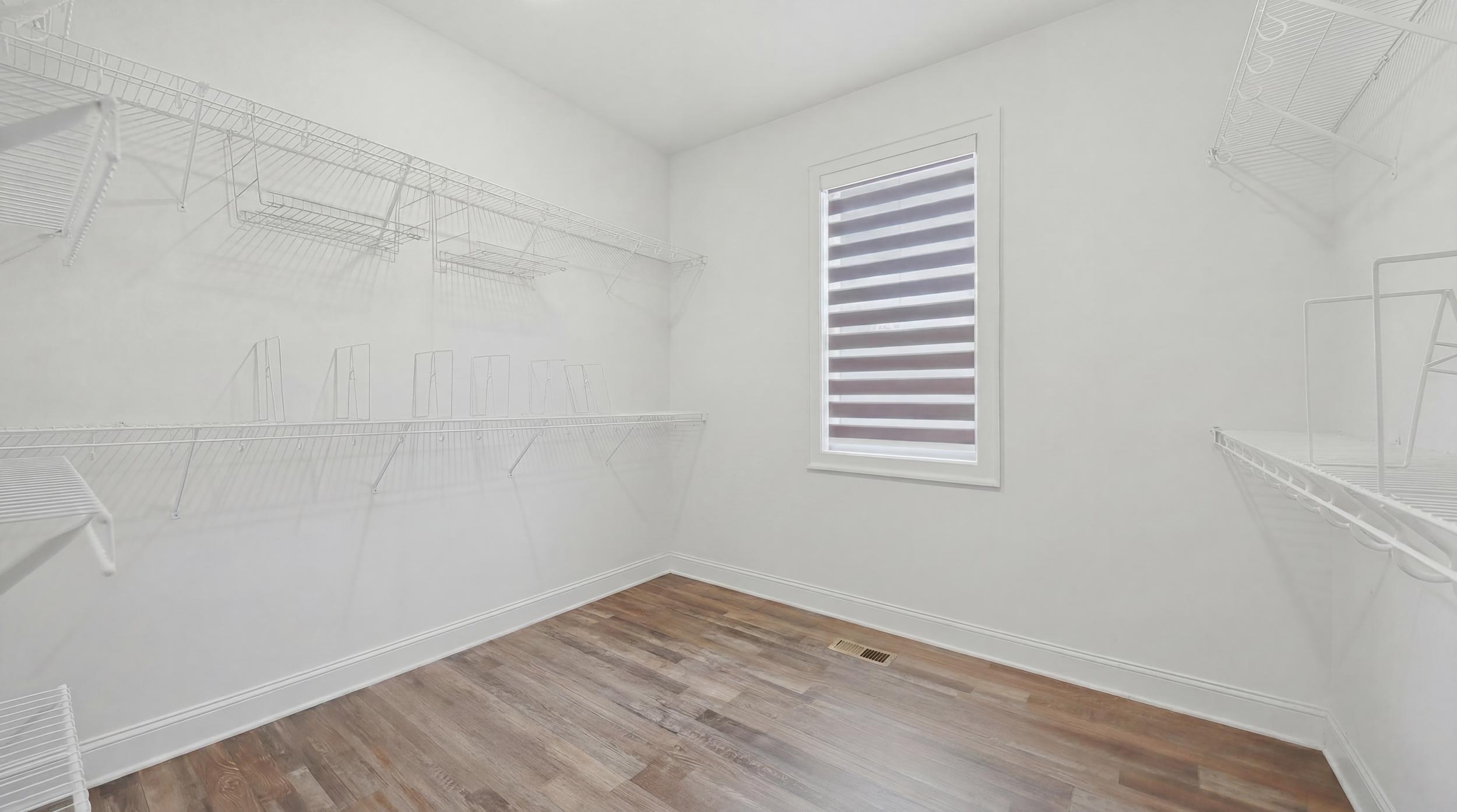 8645 Woodbury Acre Court