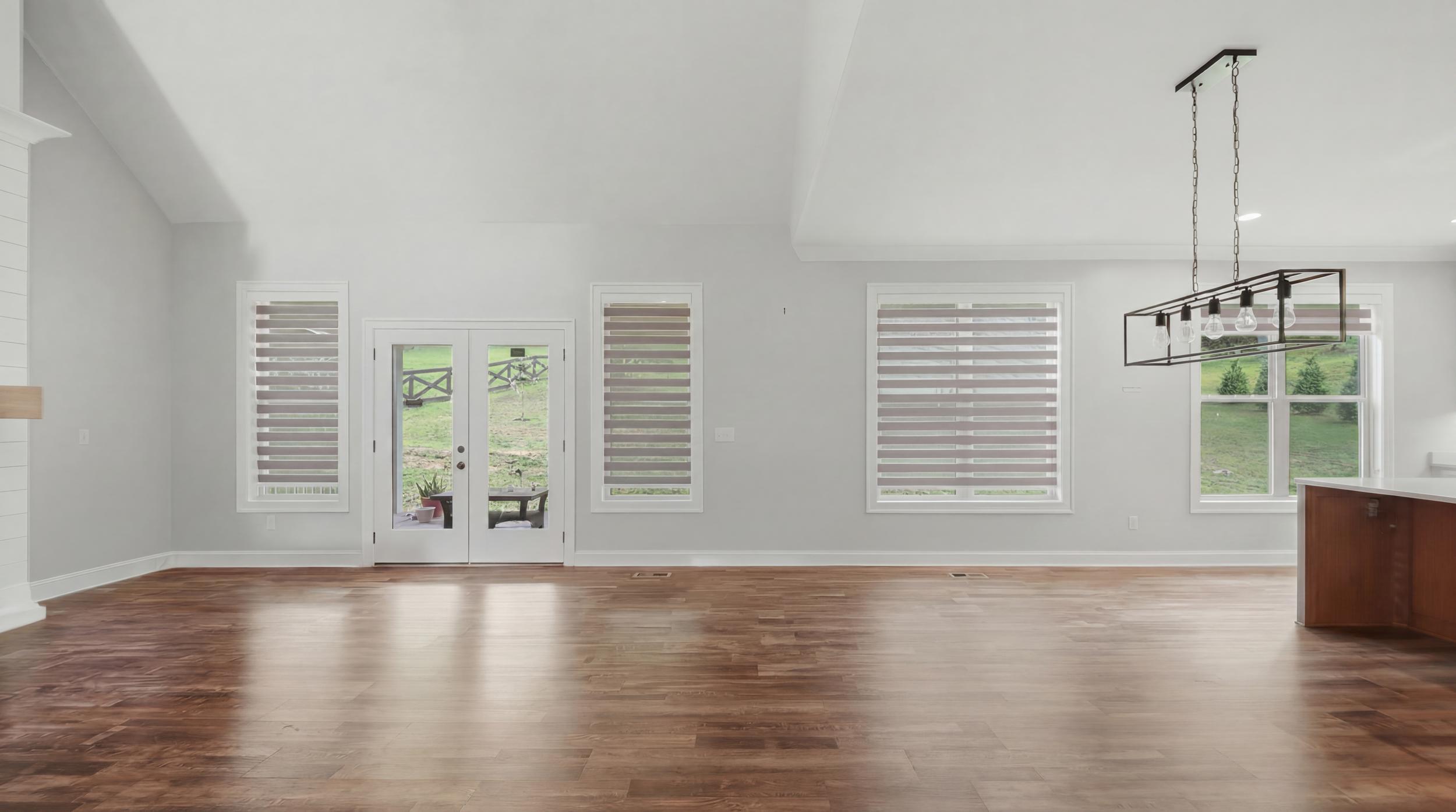 8645 Woodbury Acre Court