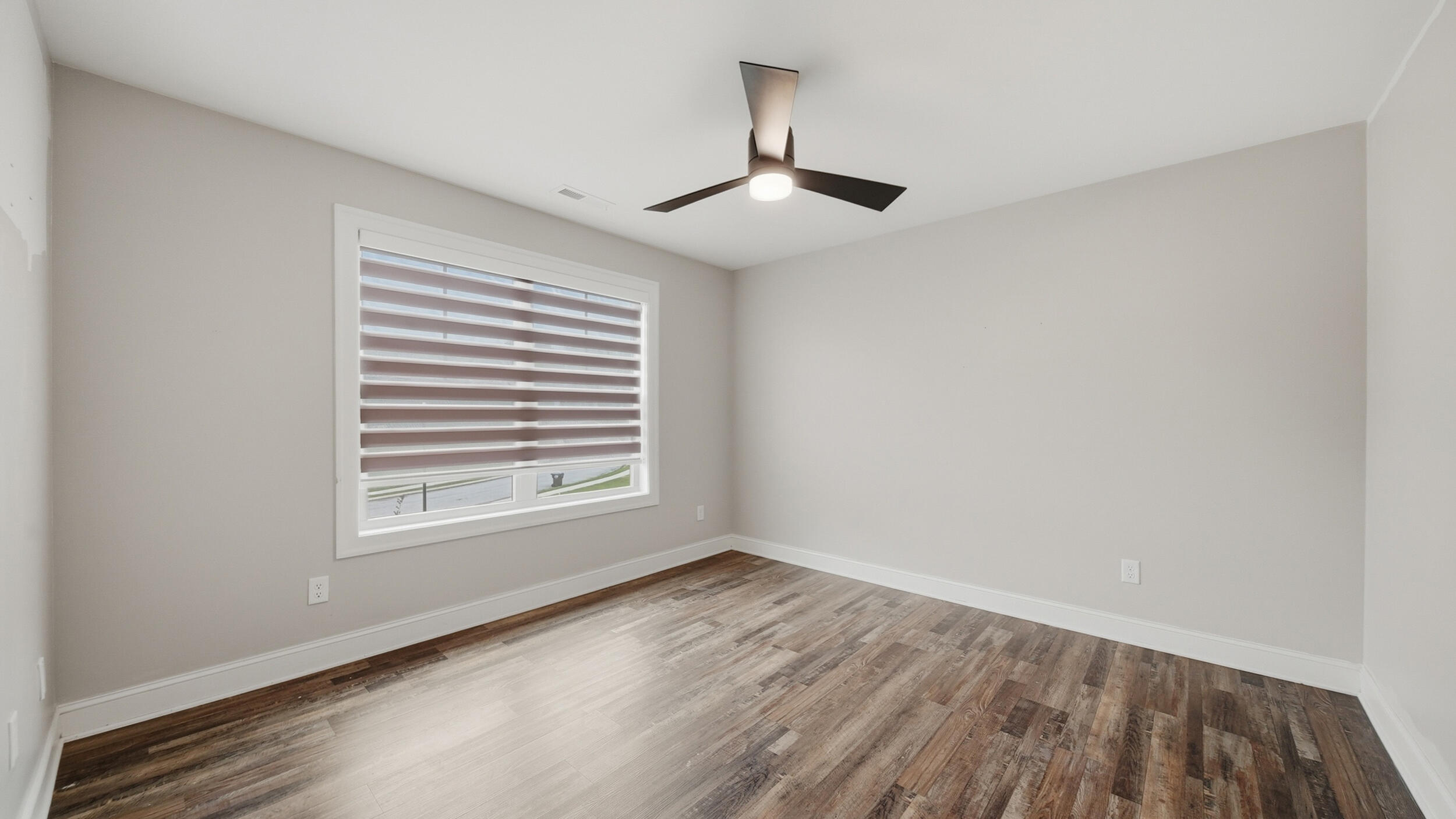 8645 Woodbury Acre Court