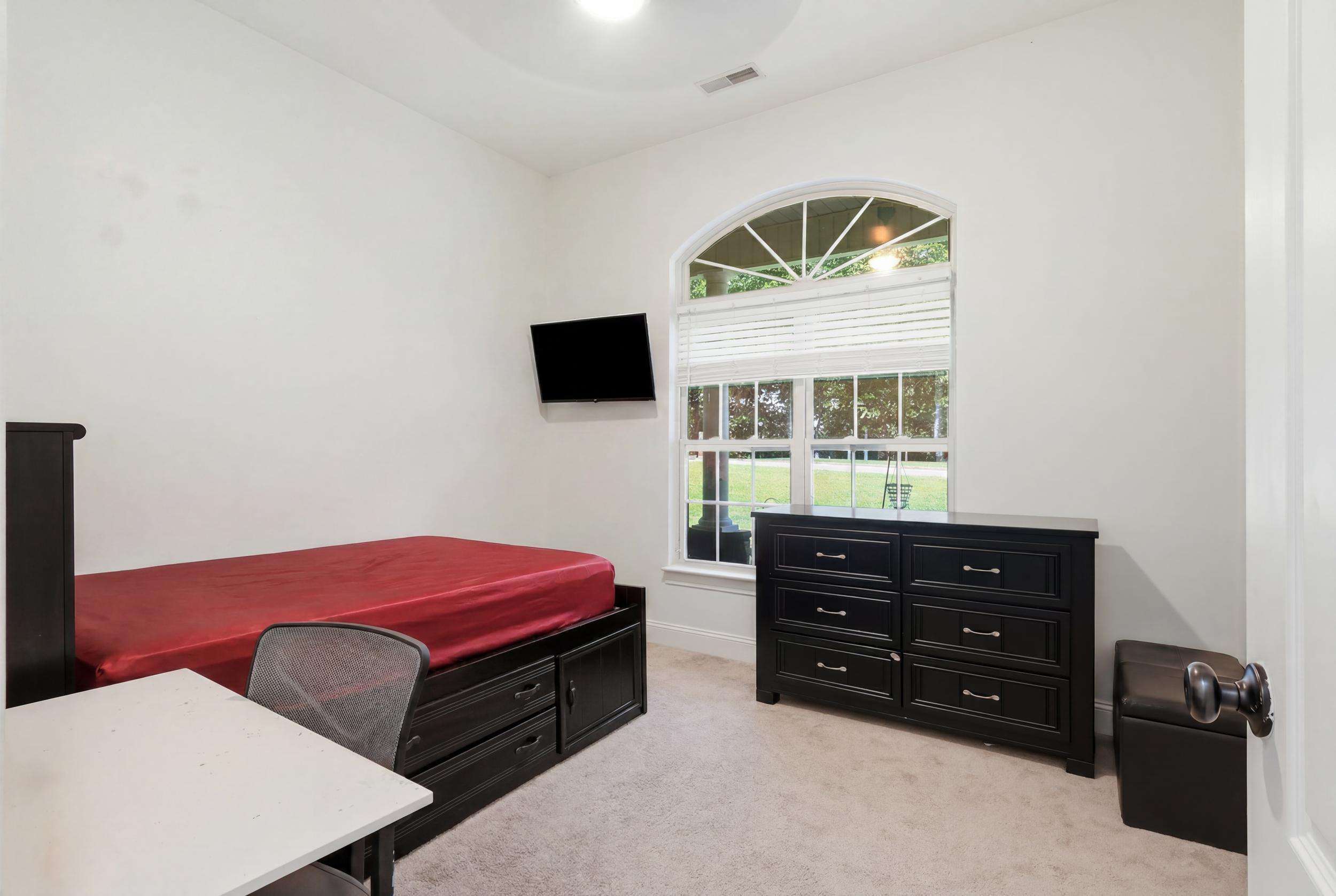 7311 Creek Ridge Drive