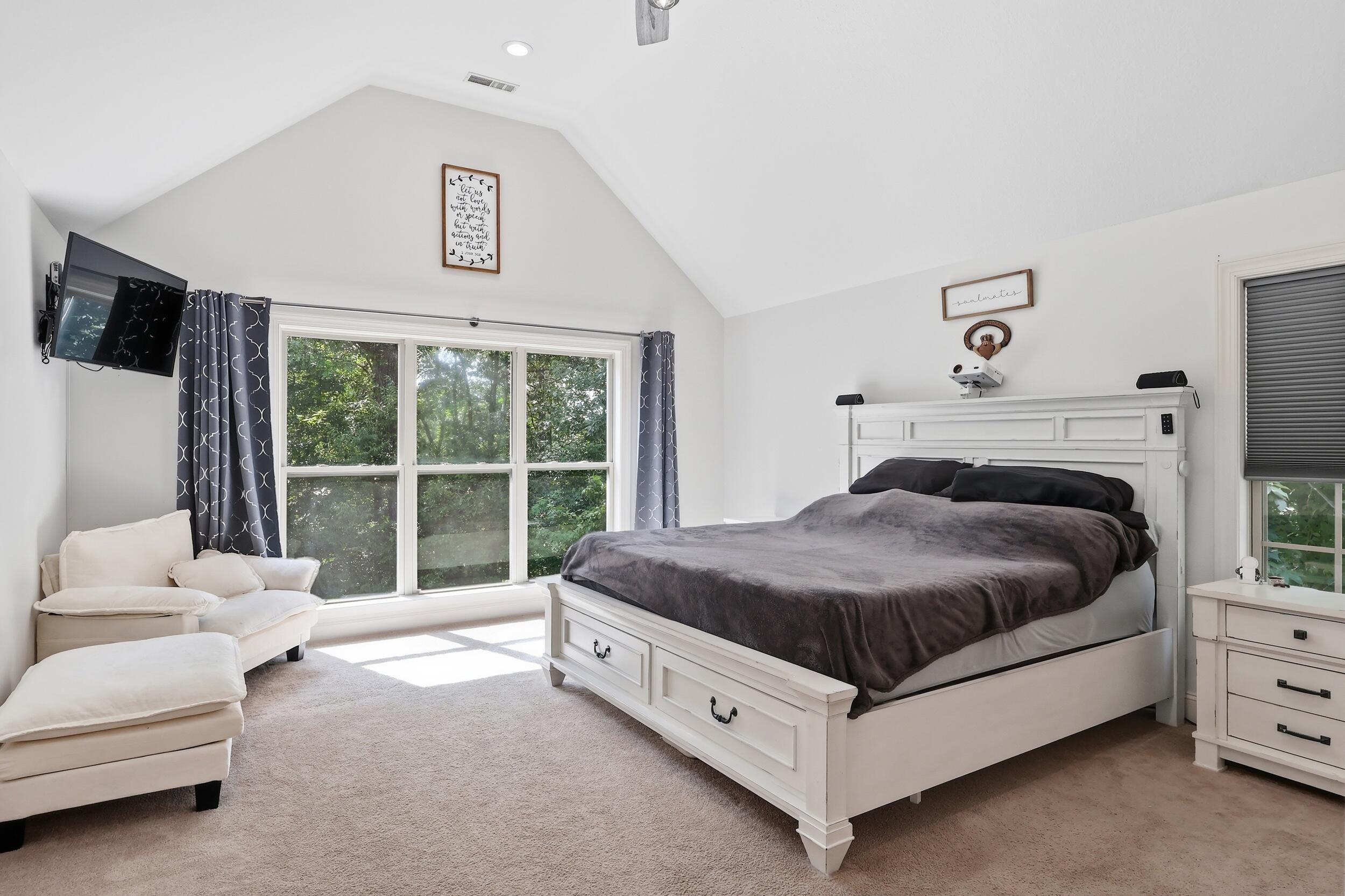 7311 Creek Ridge Drive