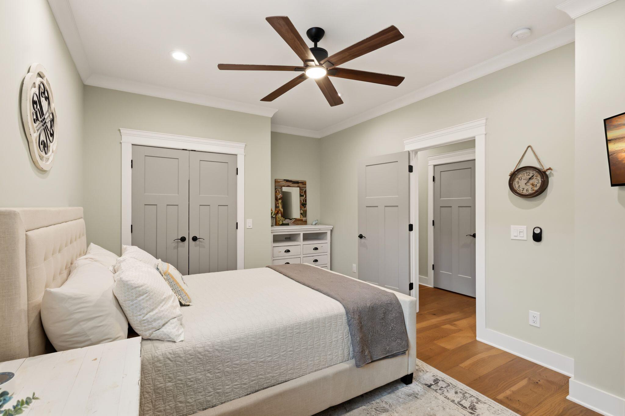 2621 Copper Cove