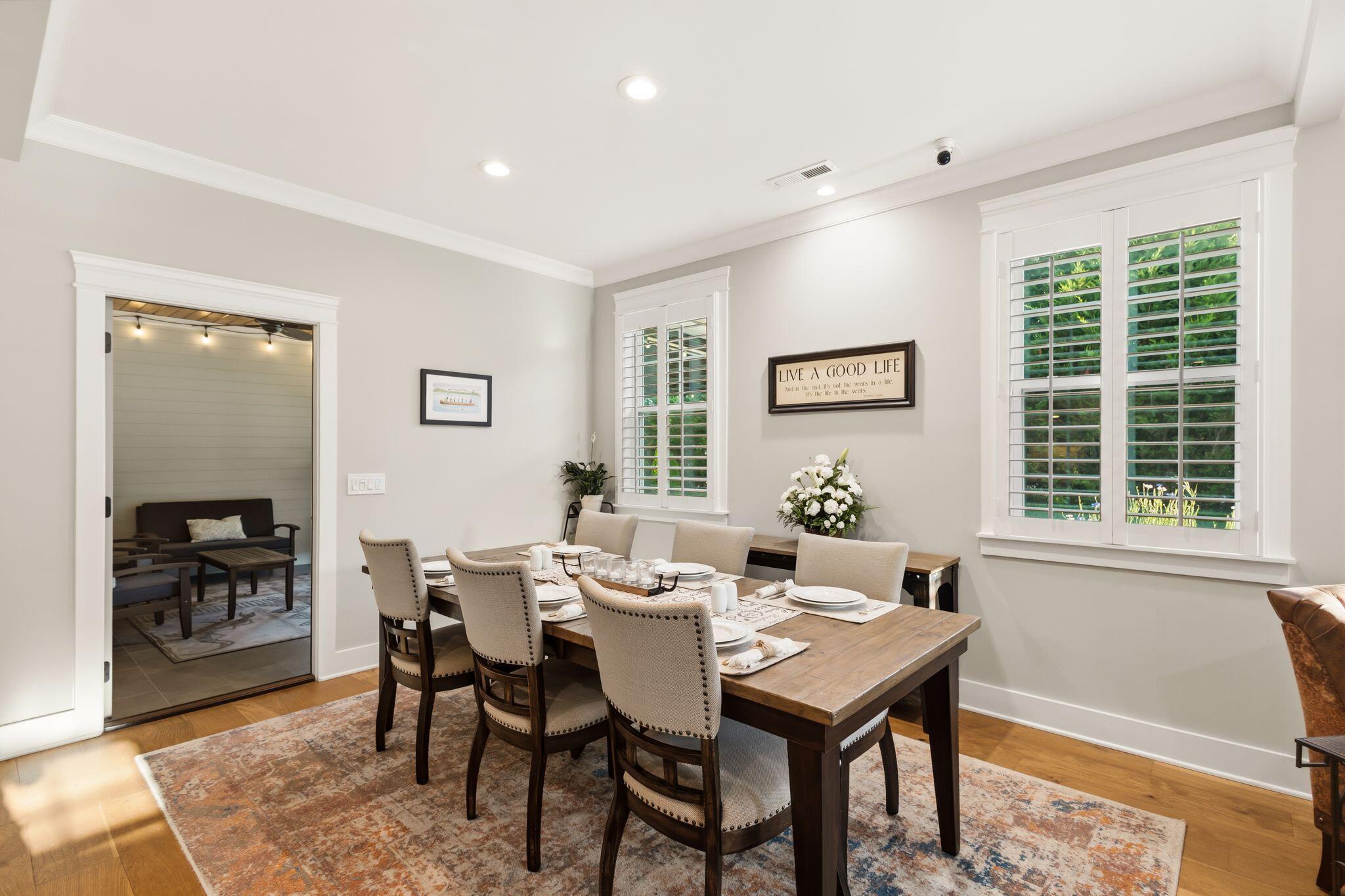2621 Copper Cove