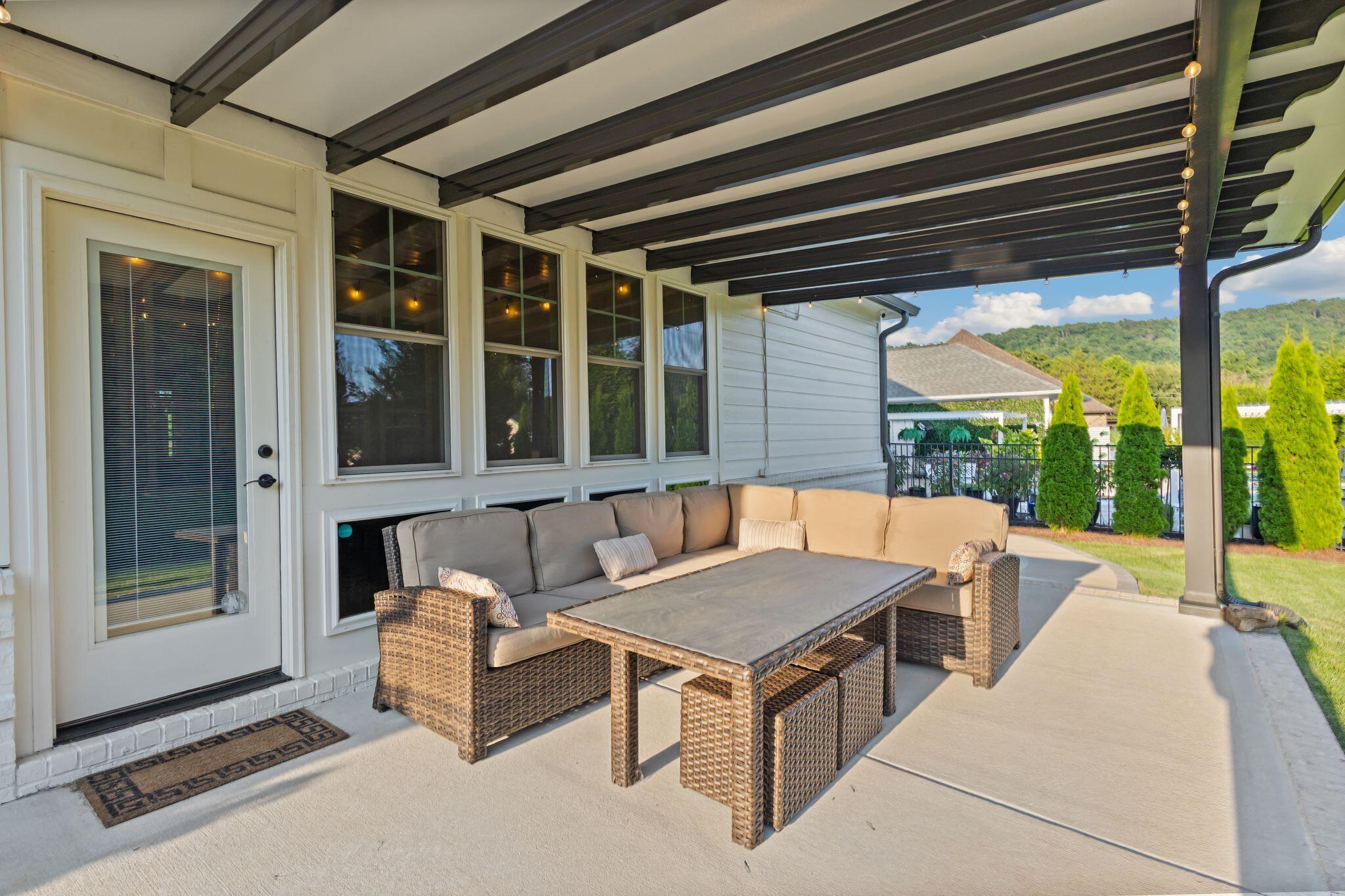 2621 Copper Cove