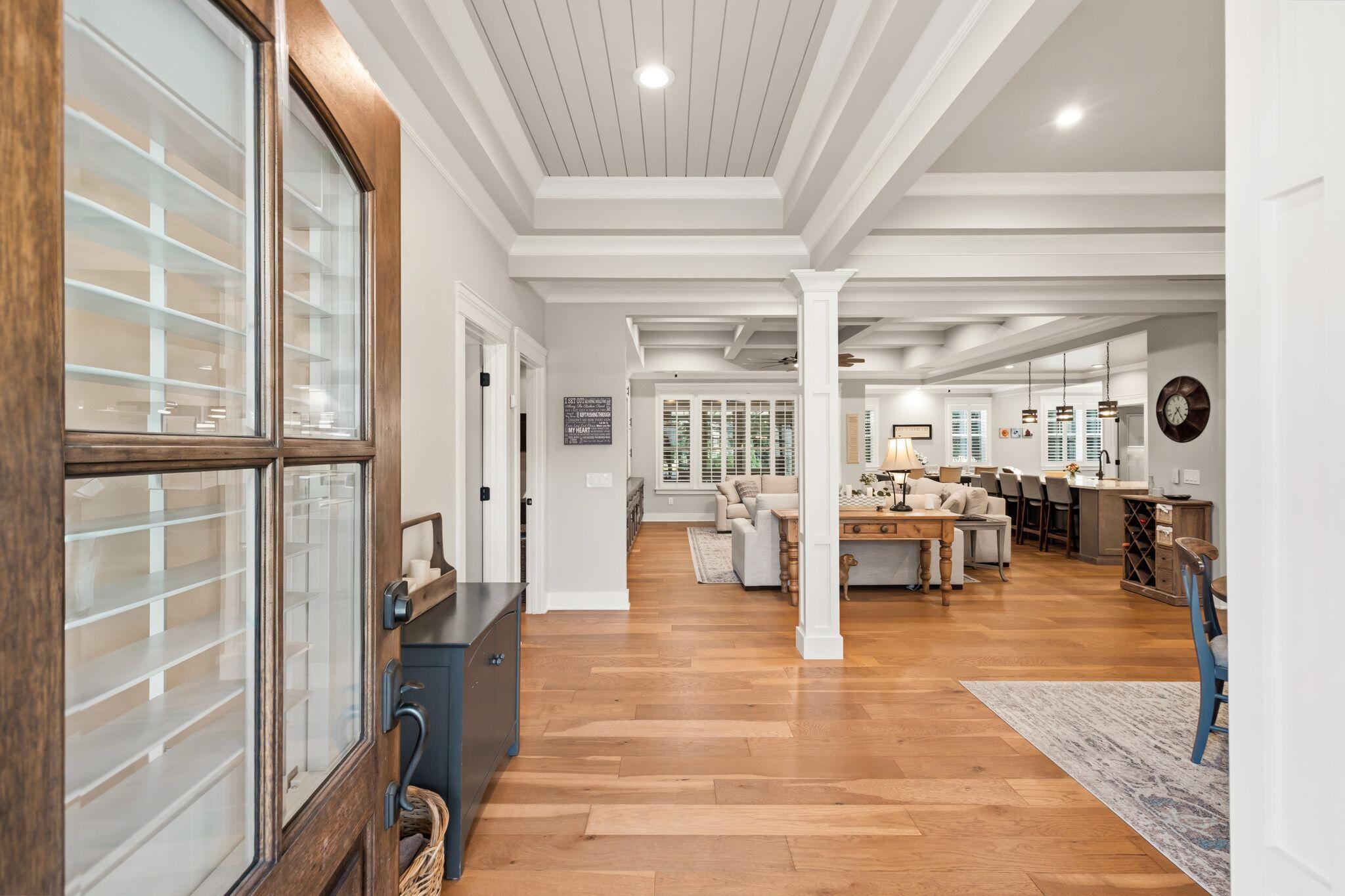 2621 Copper Cove