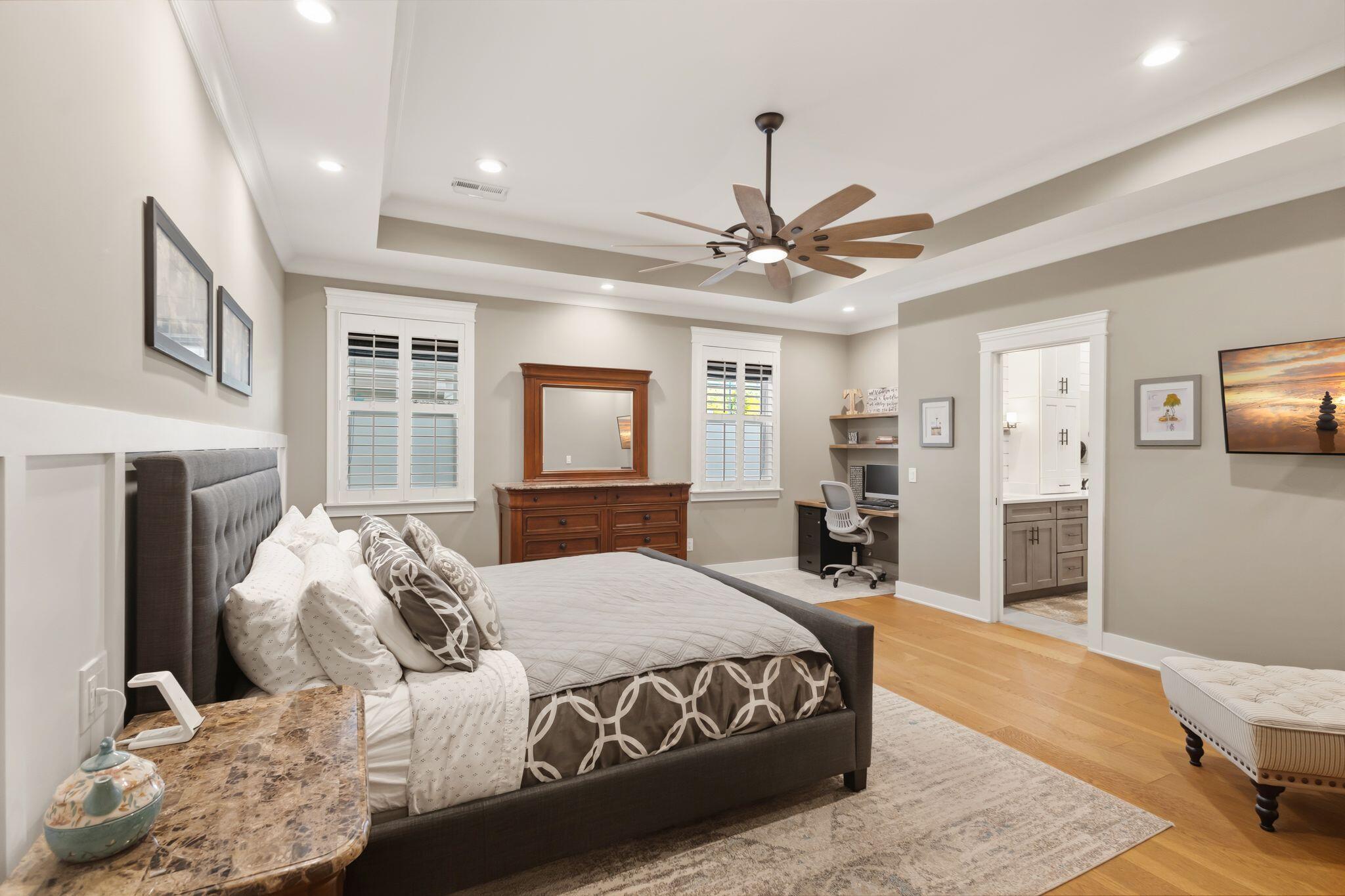 2621 Copper Cove