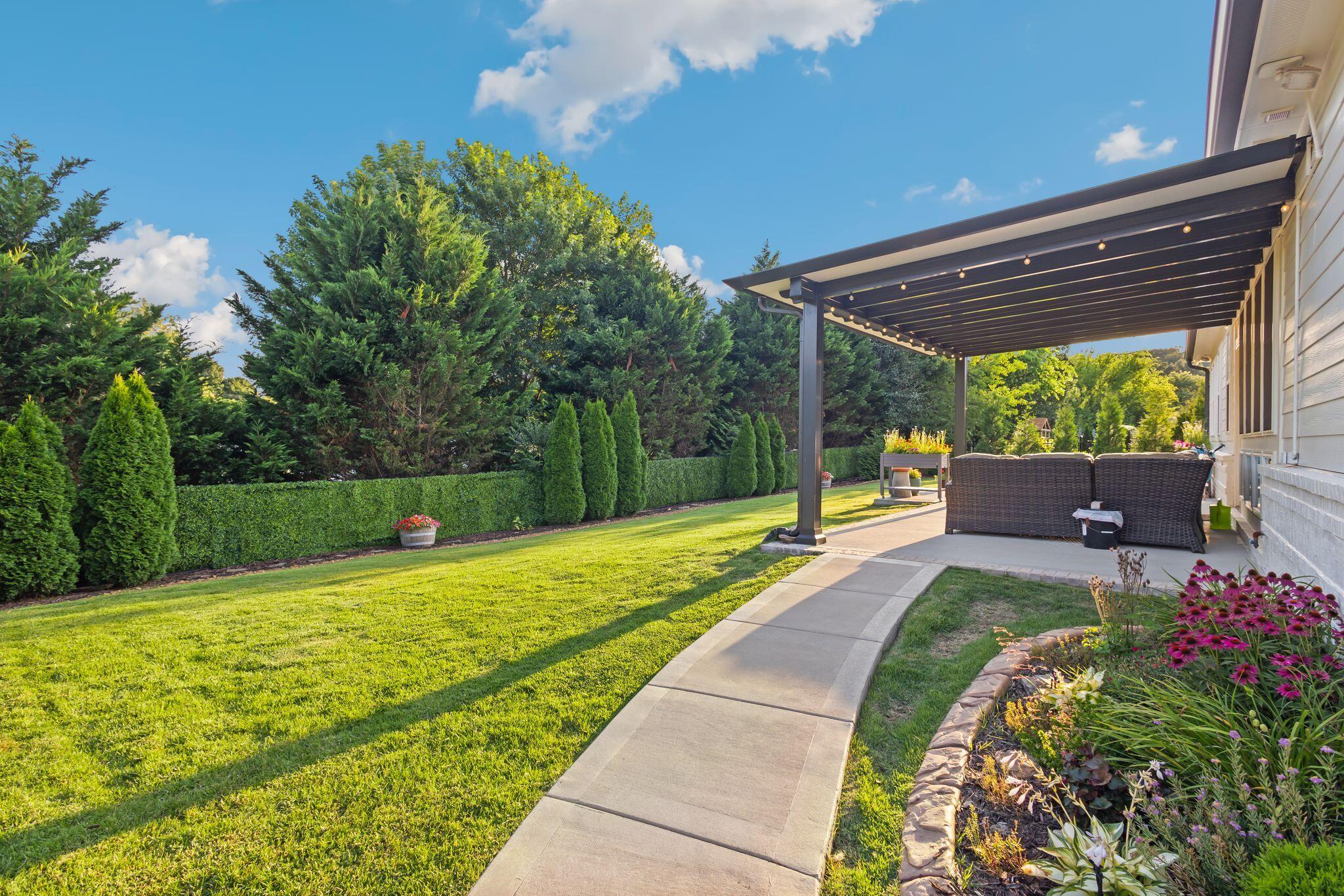 2621 Copper Cove