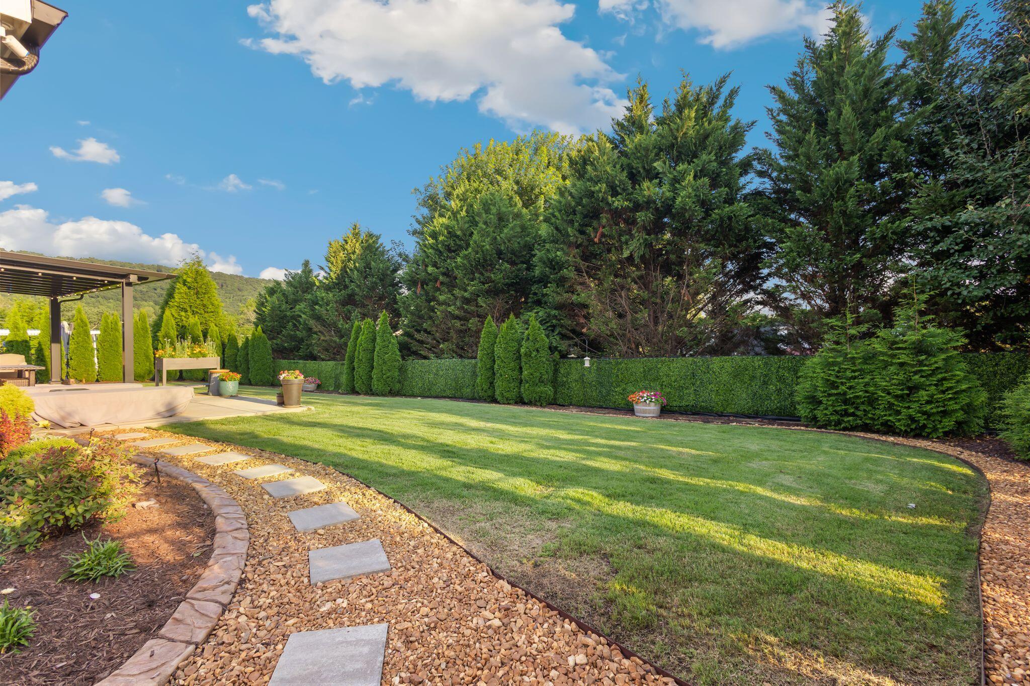2621 Copper Cove
