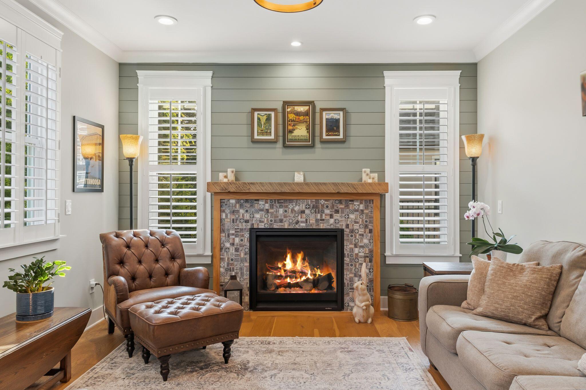 2621 Copper Cove