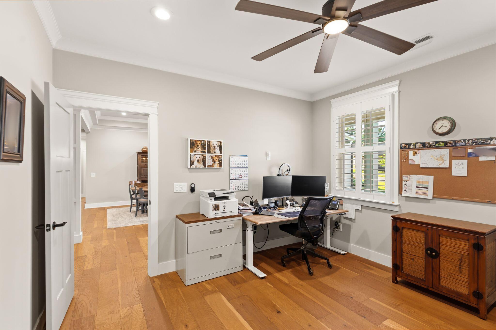 2621 Copper Cove