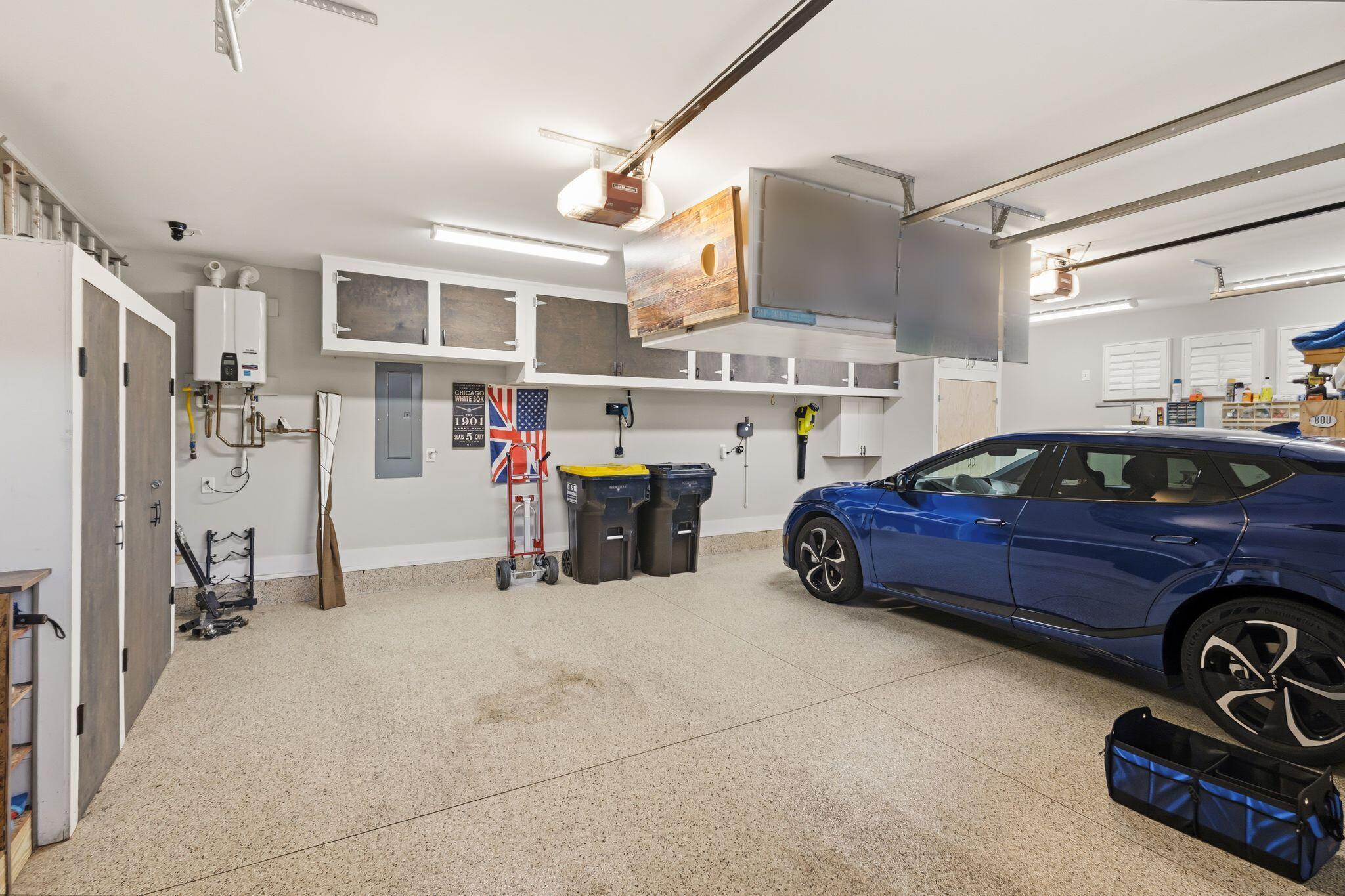 2621 Copper Cove