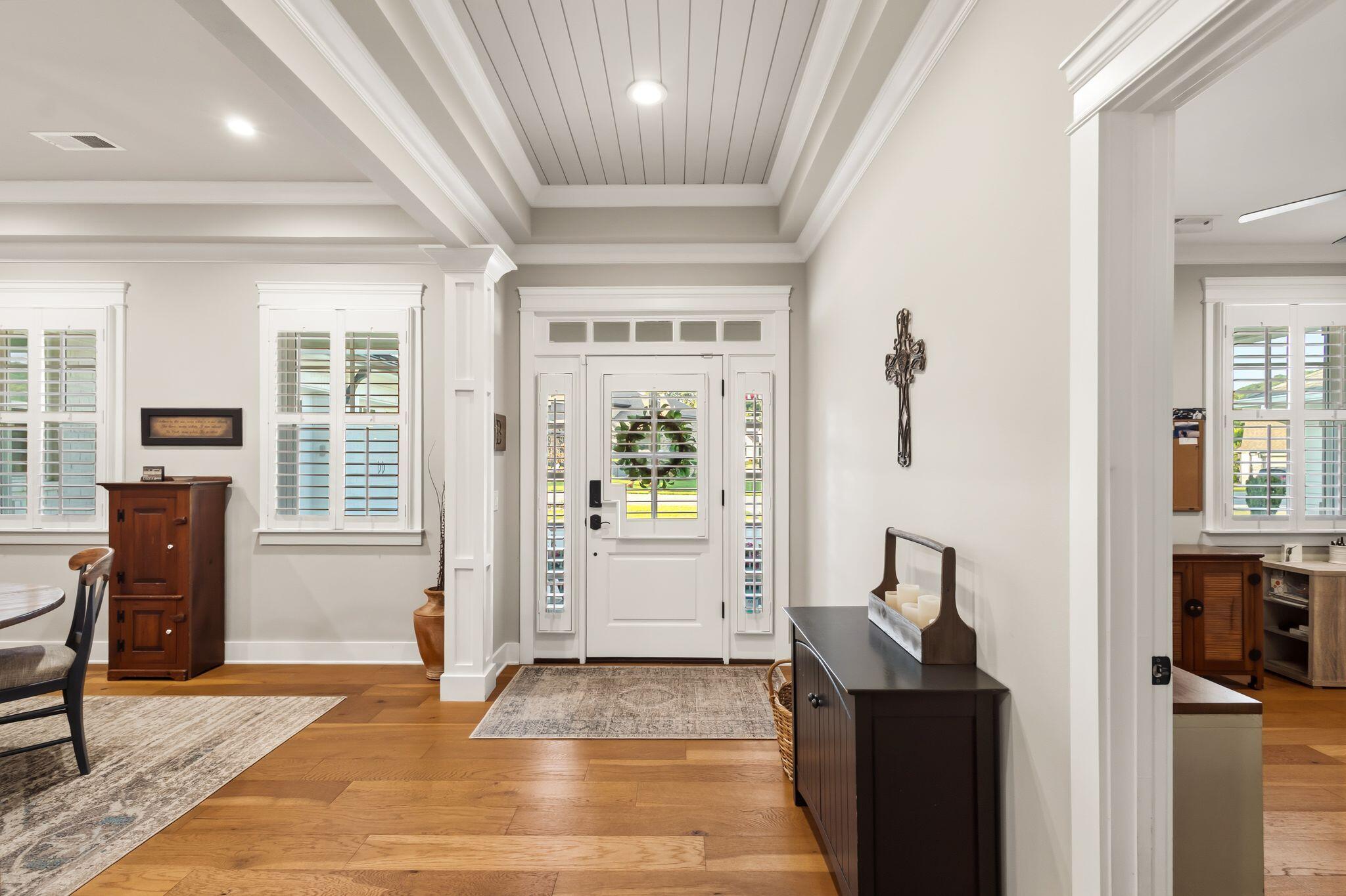 2621 Copper Cove