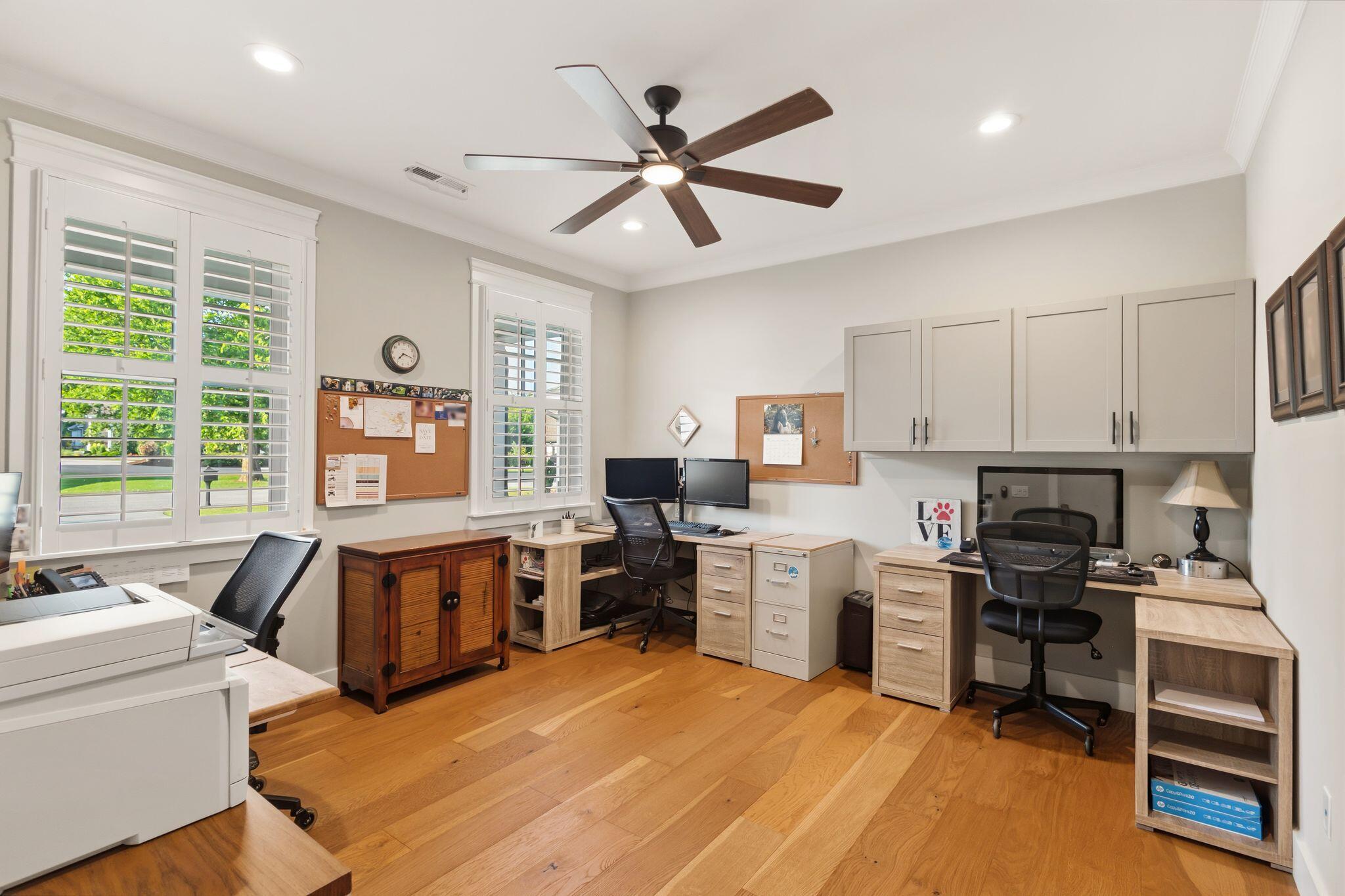 2621 Copper Cove