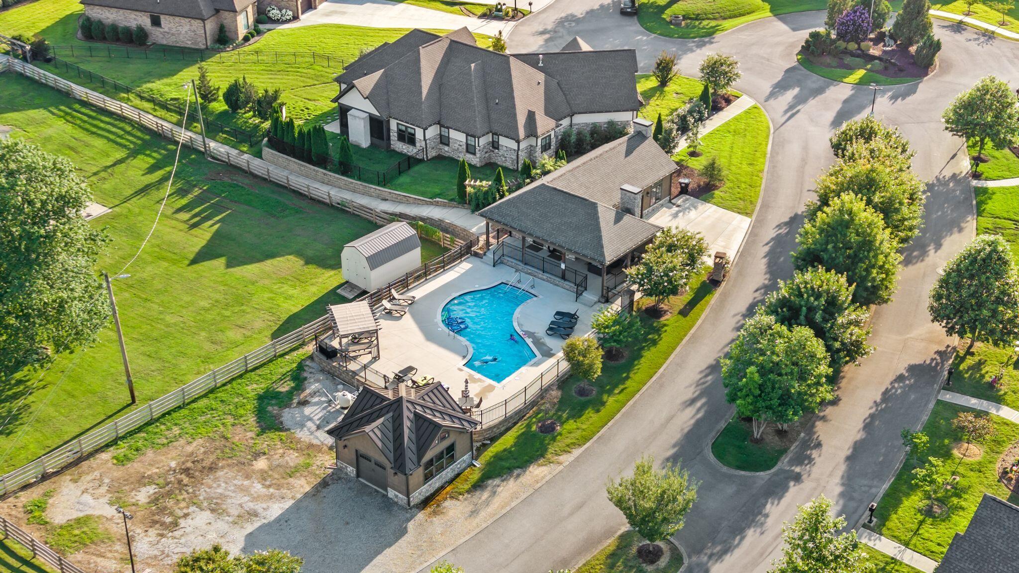 2621 Copper Cove