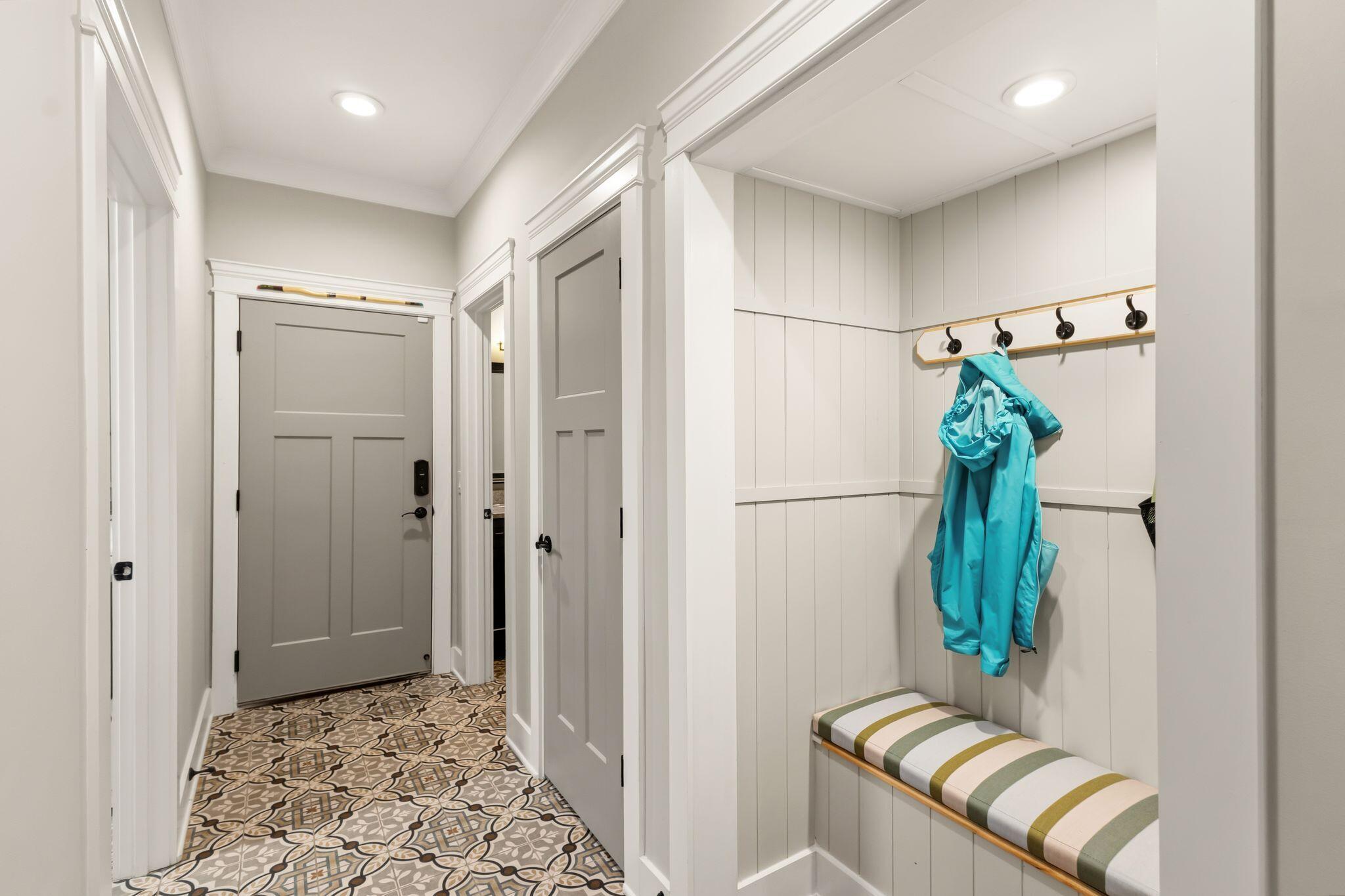 2621 Copper Cove