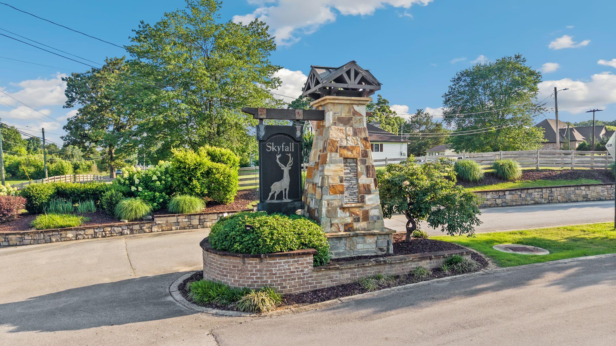 2621 Copper Cove