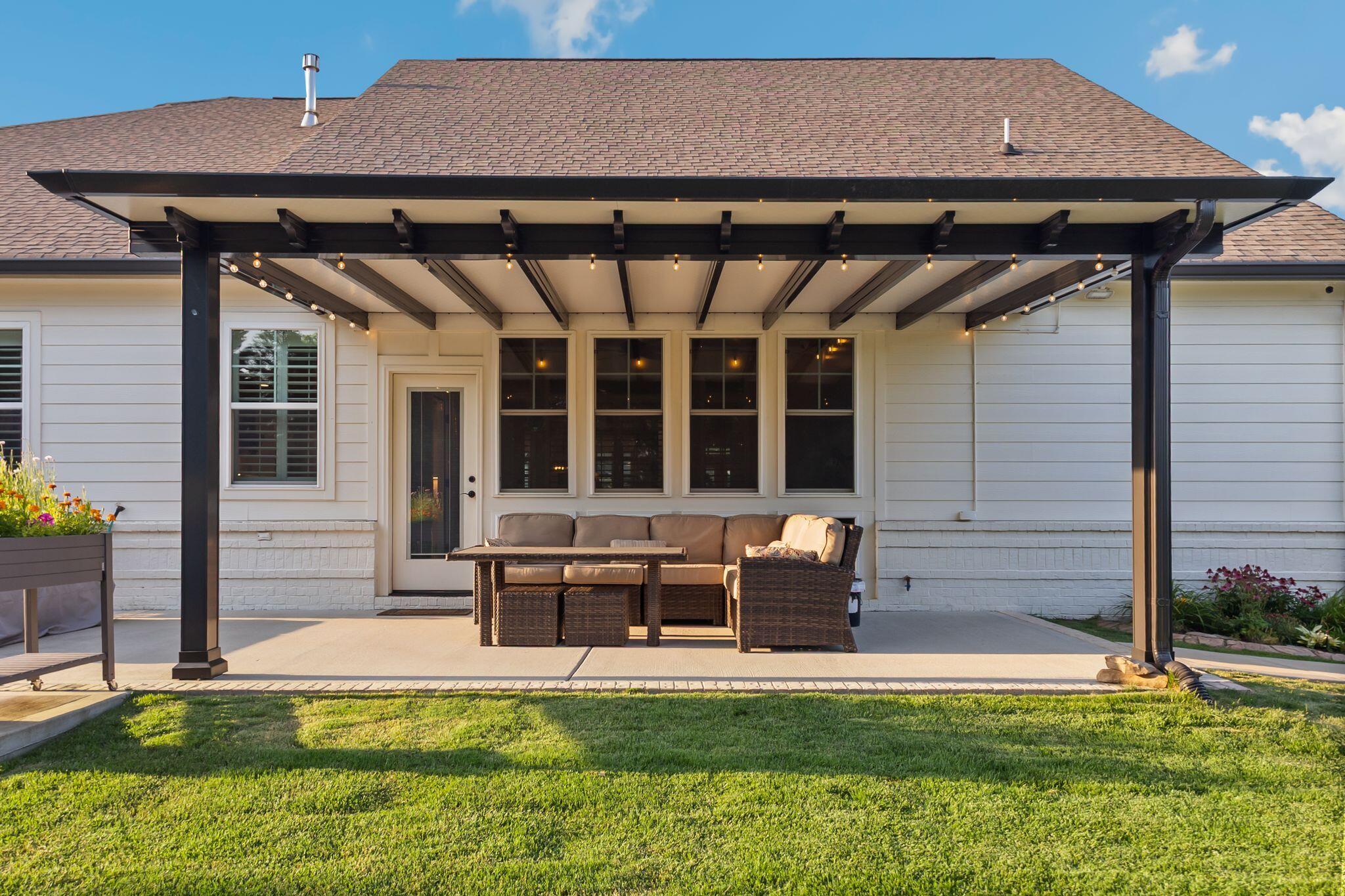 2621 Copper Cove