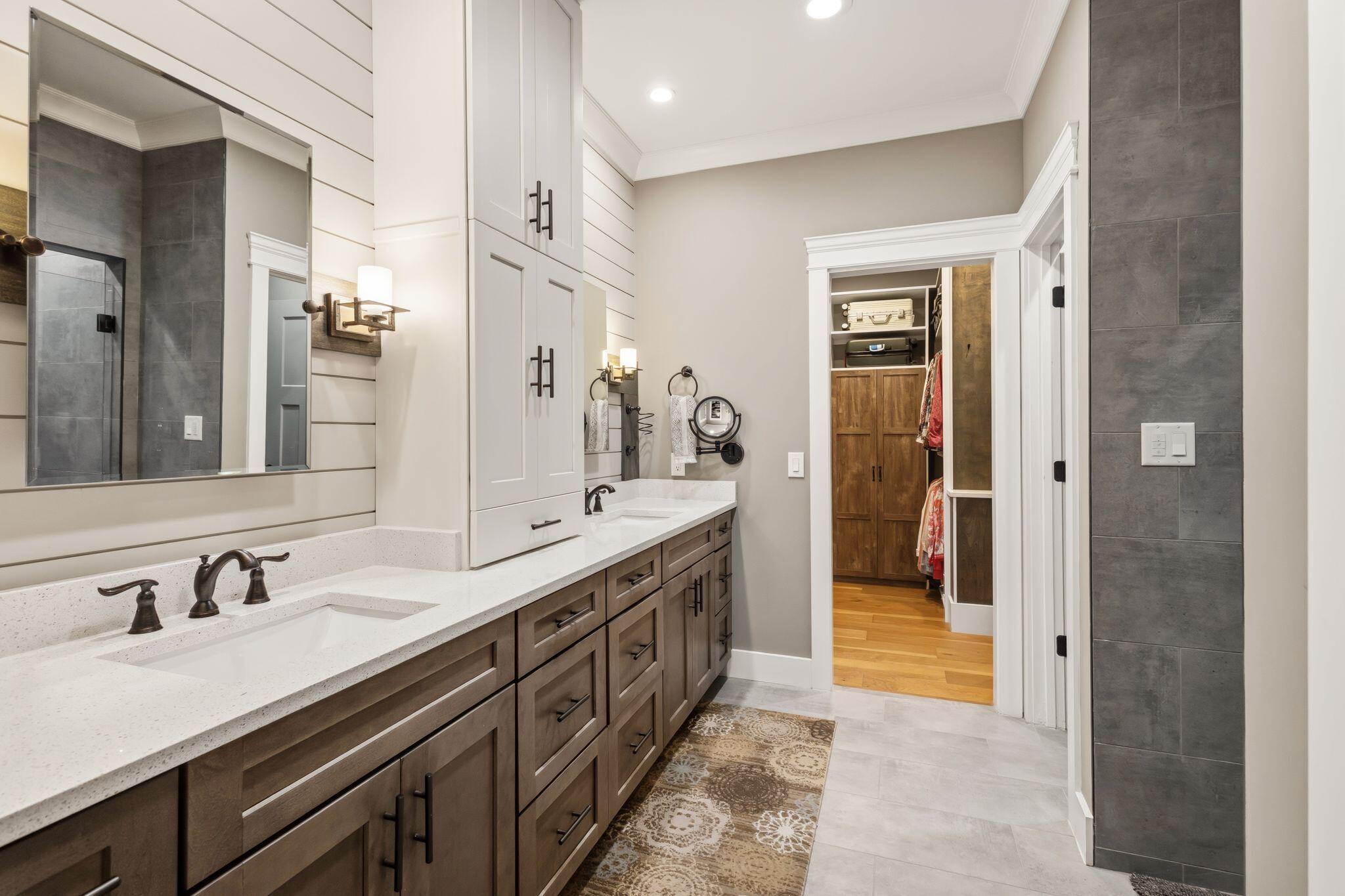 2621 Copper Cove
