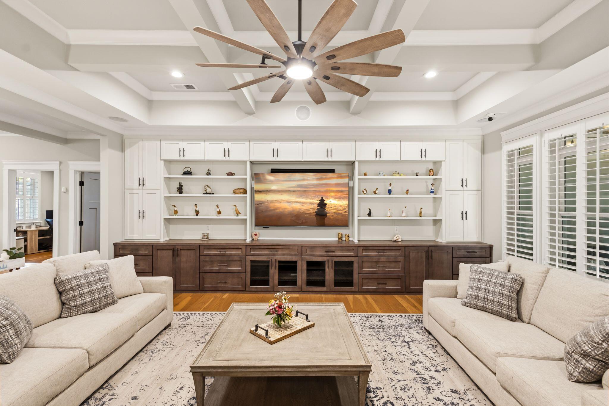 2621 Copper Cove