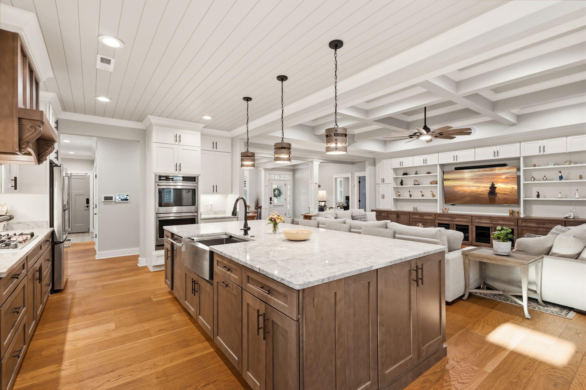 2621 Copper Cove