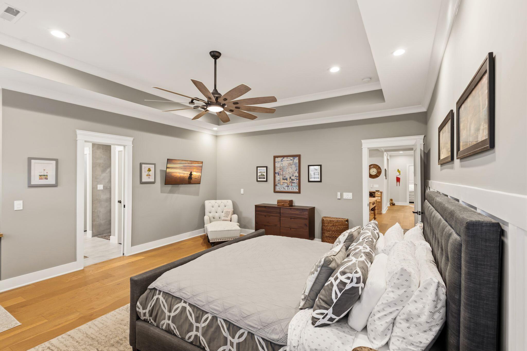 2621 Copper Cove