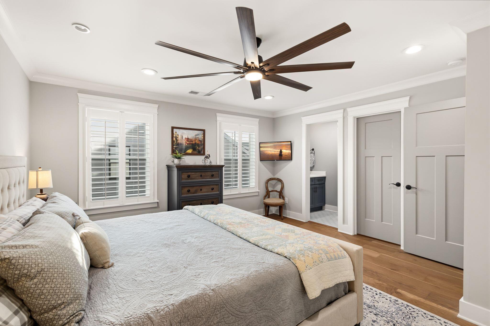 2621 Copper Cove