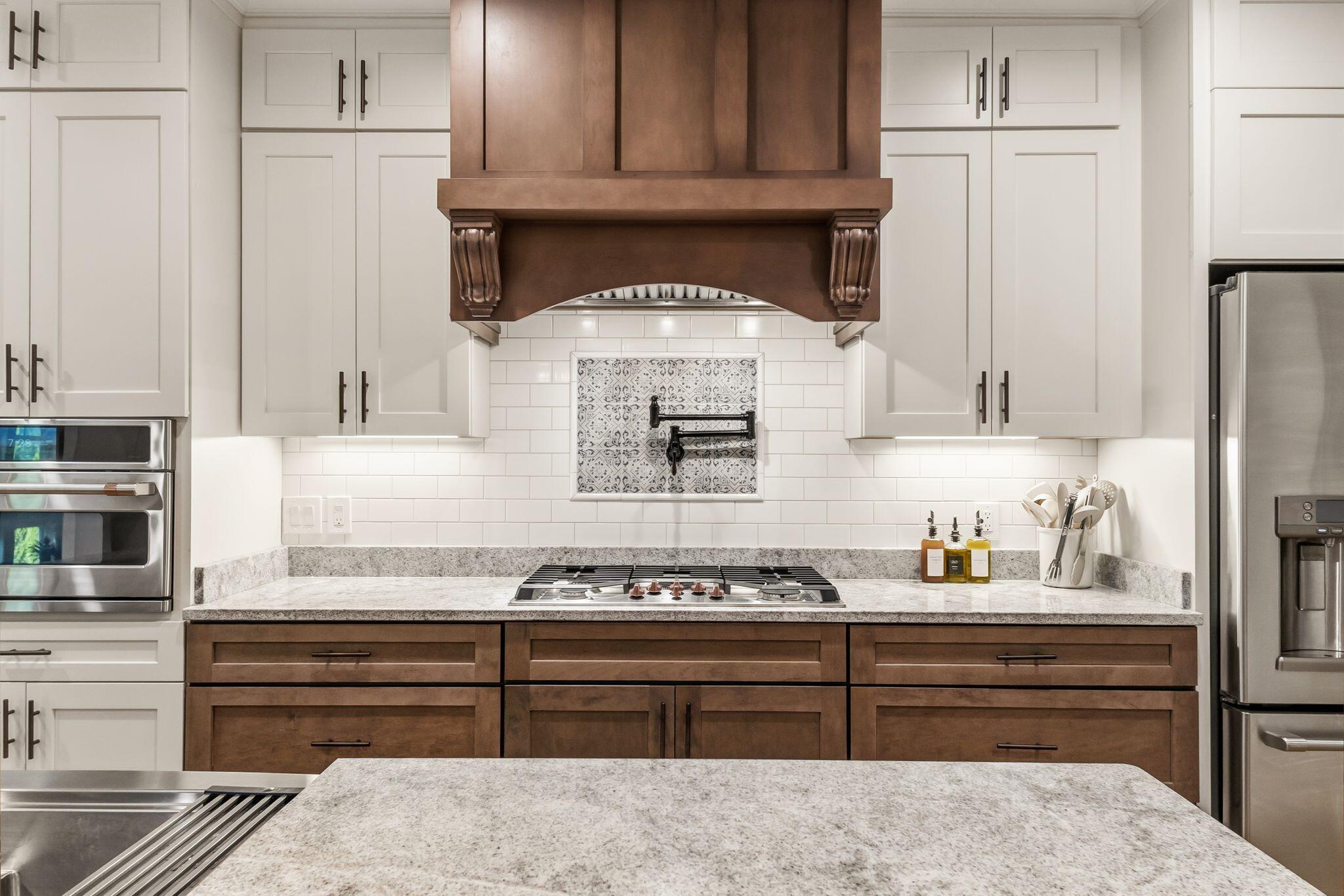 2621 Copper Cove