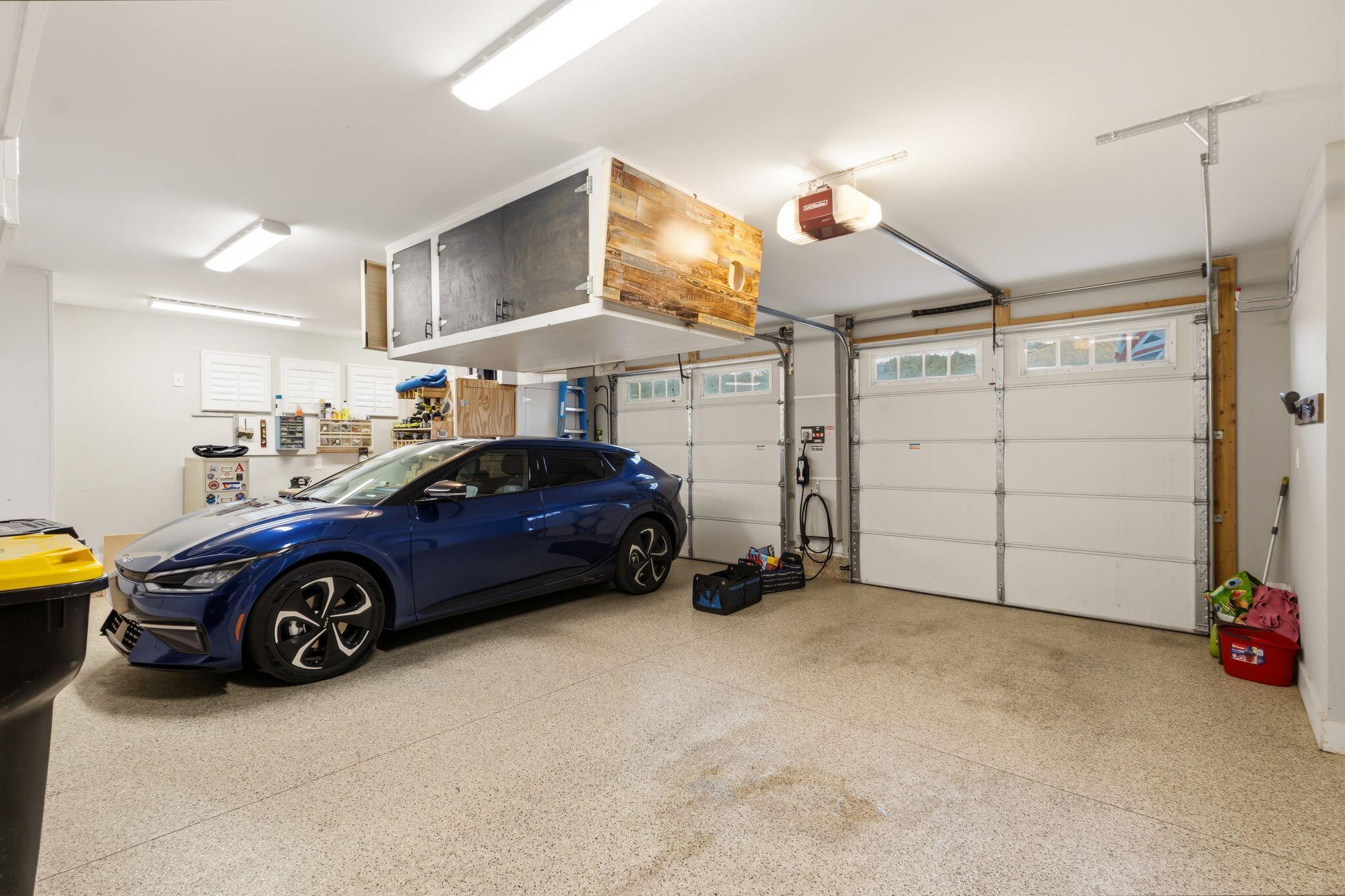 2621 Copper Cove