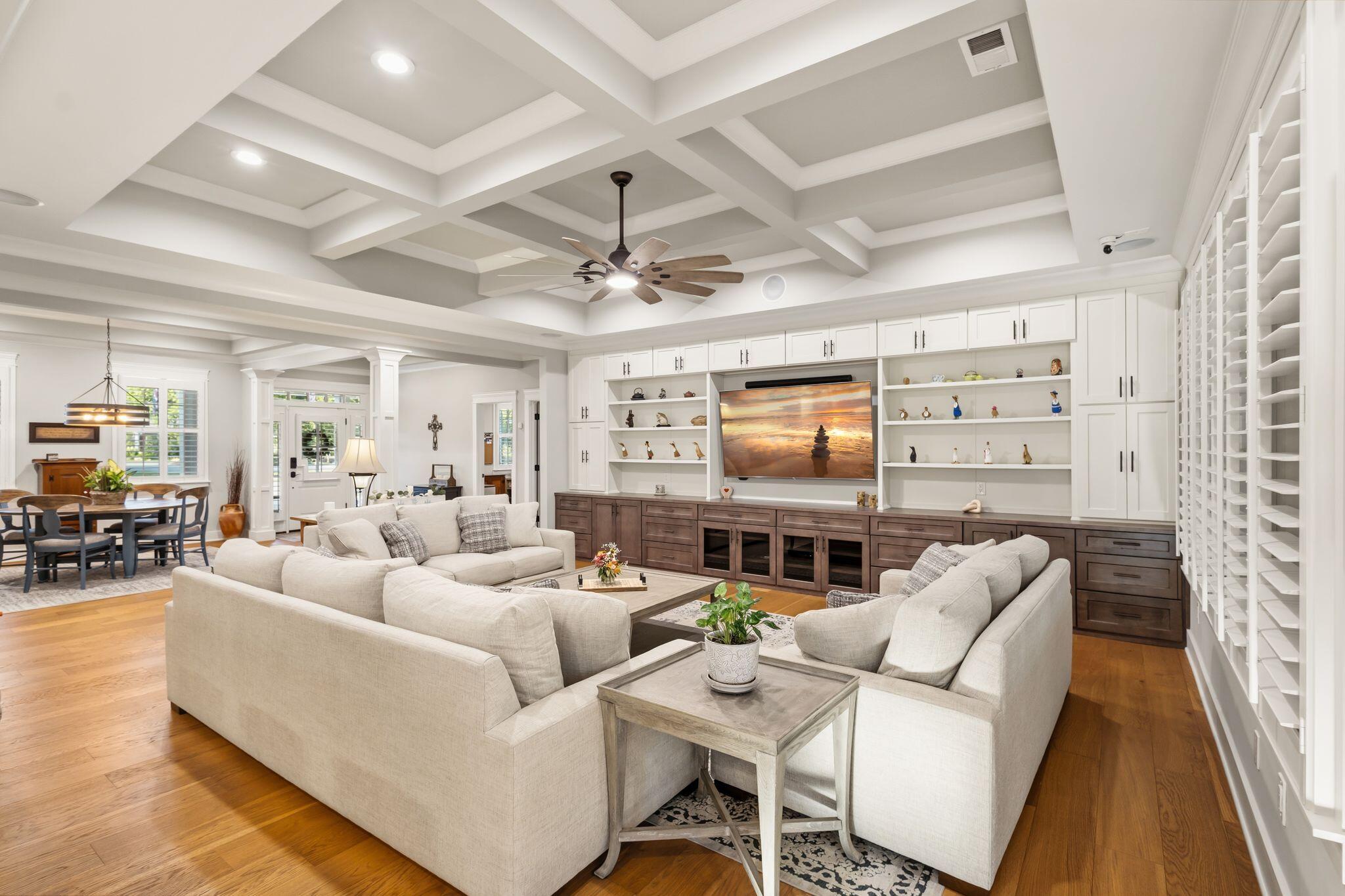 2621 Copper Cove
