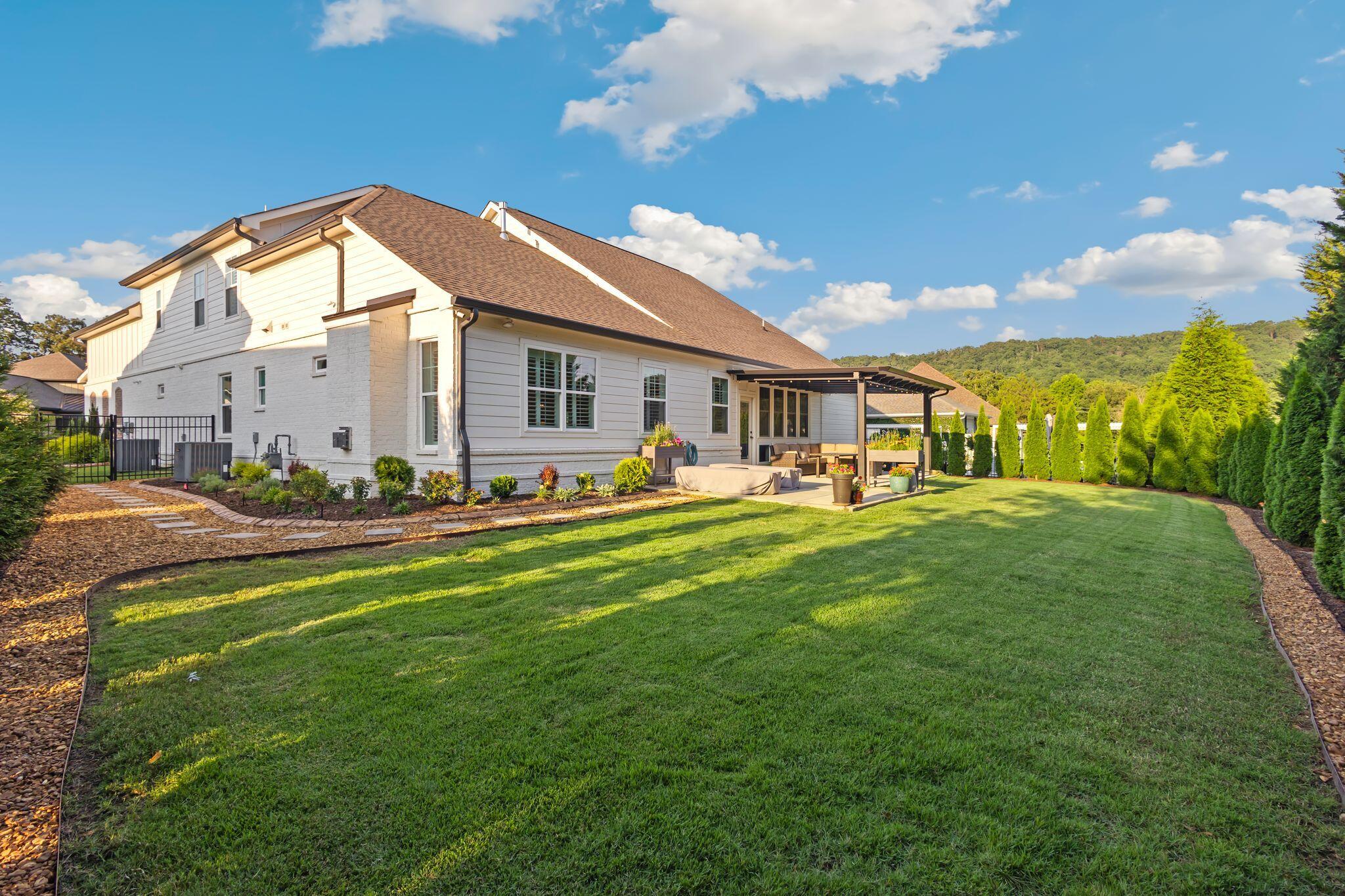2621 Copper Cove