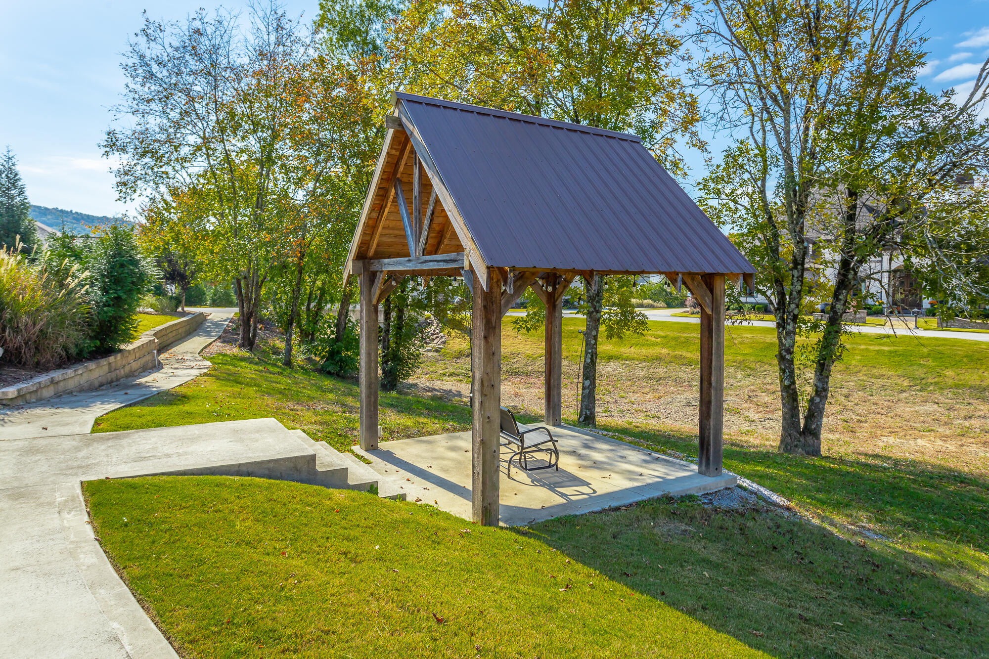 2621 Copper Cove