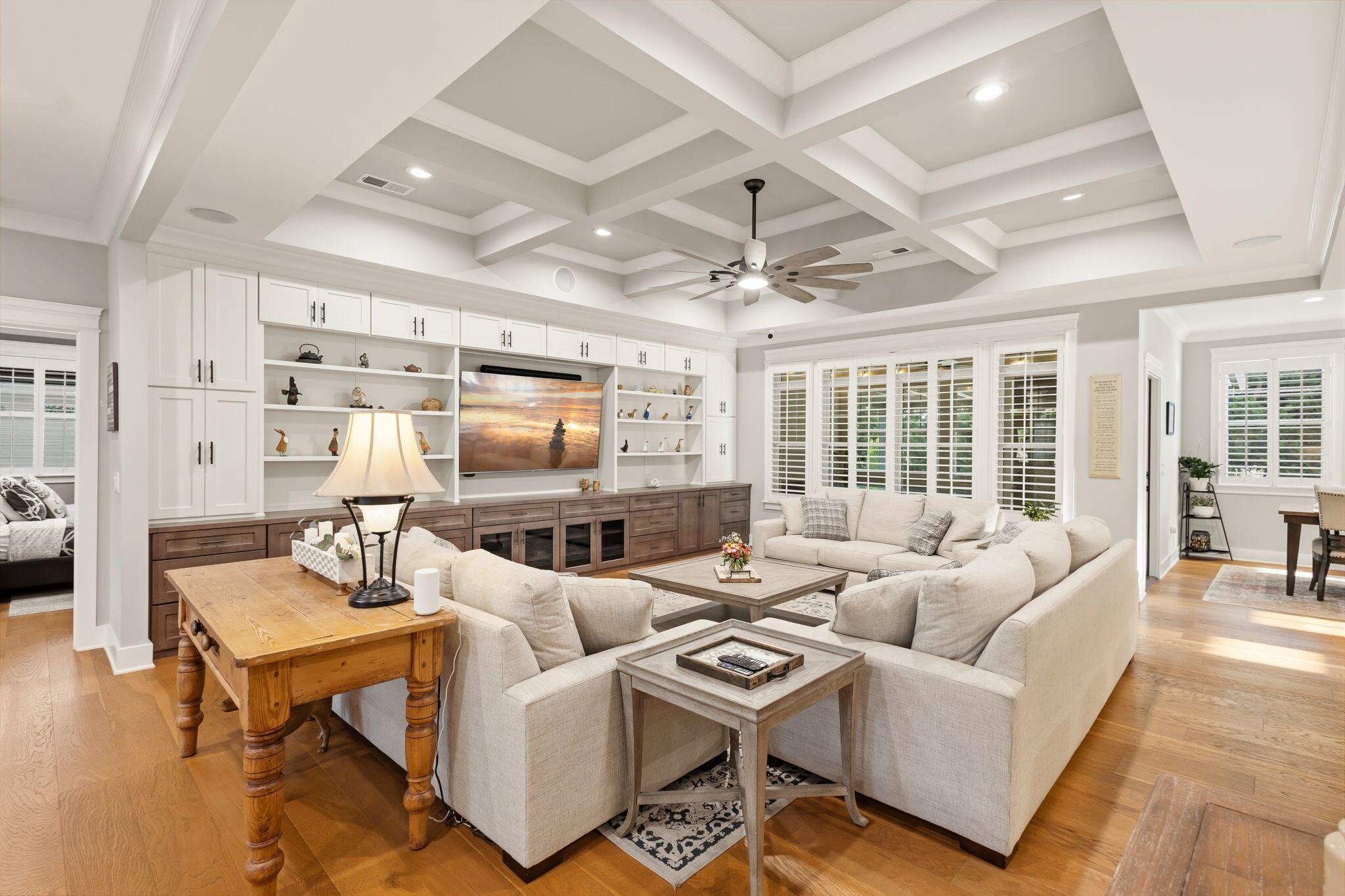 2621 Copper Cove