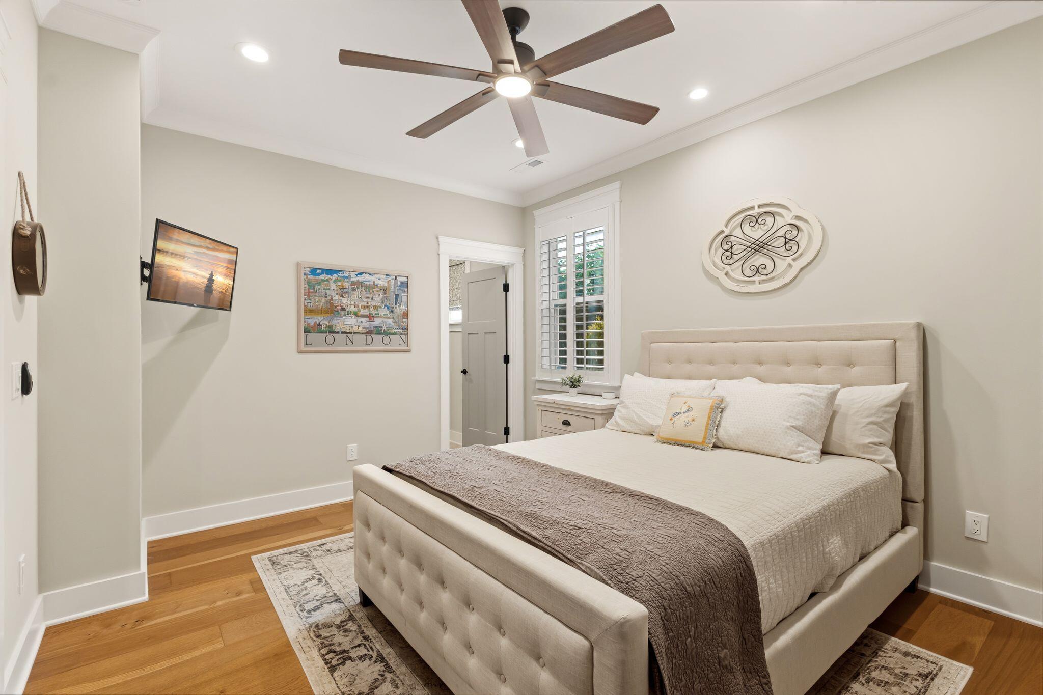 2621 Copper Cove