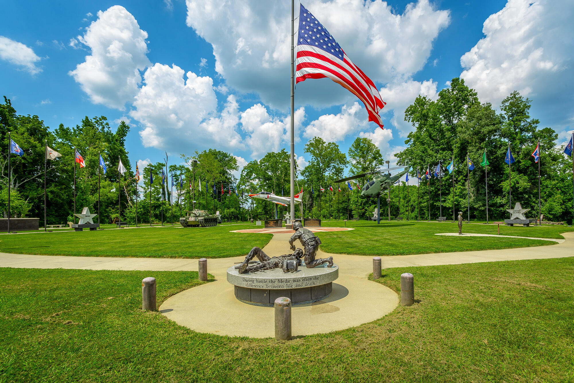 2621 Copper Cove