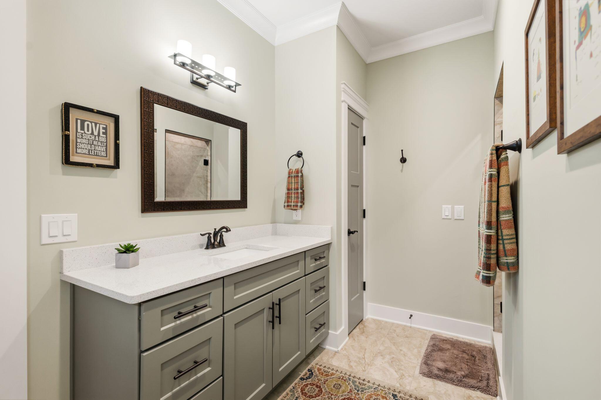 2621 Copper Cove