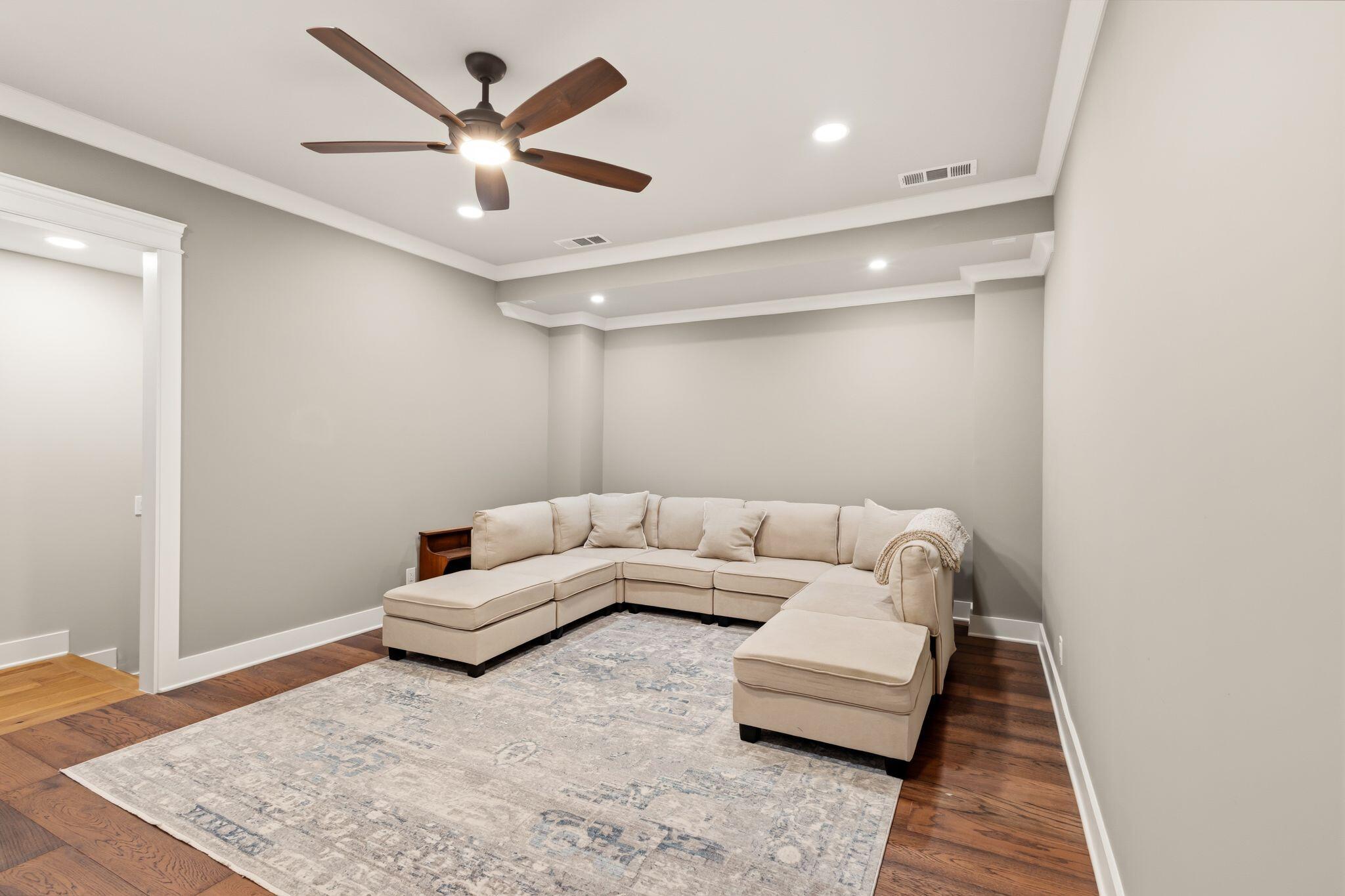 2621 Copper Cove